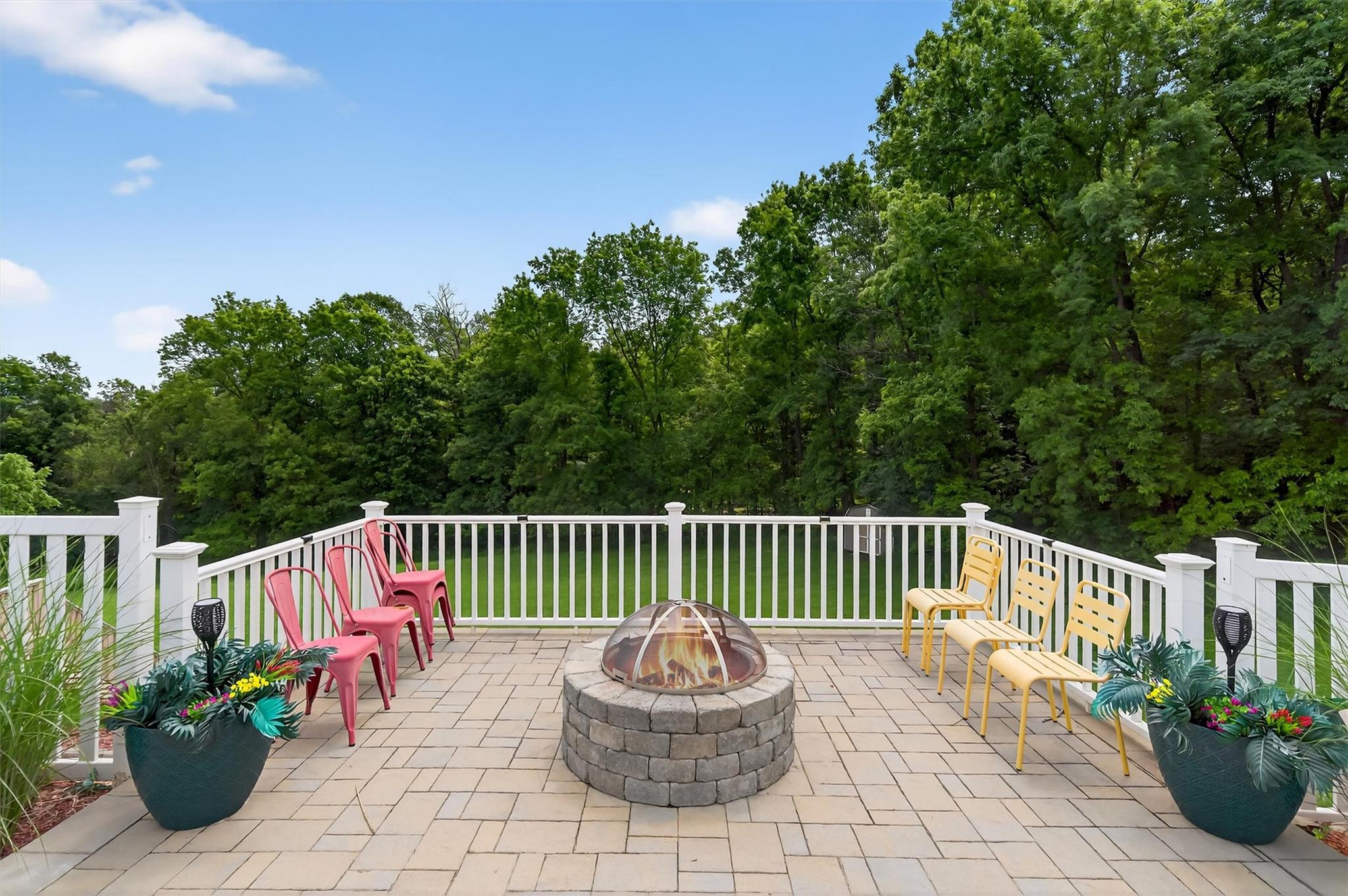53 Odyssey Drive, Chester, NY 10918