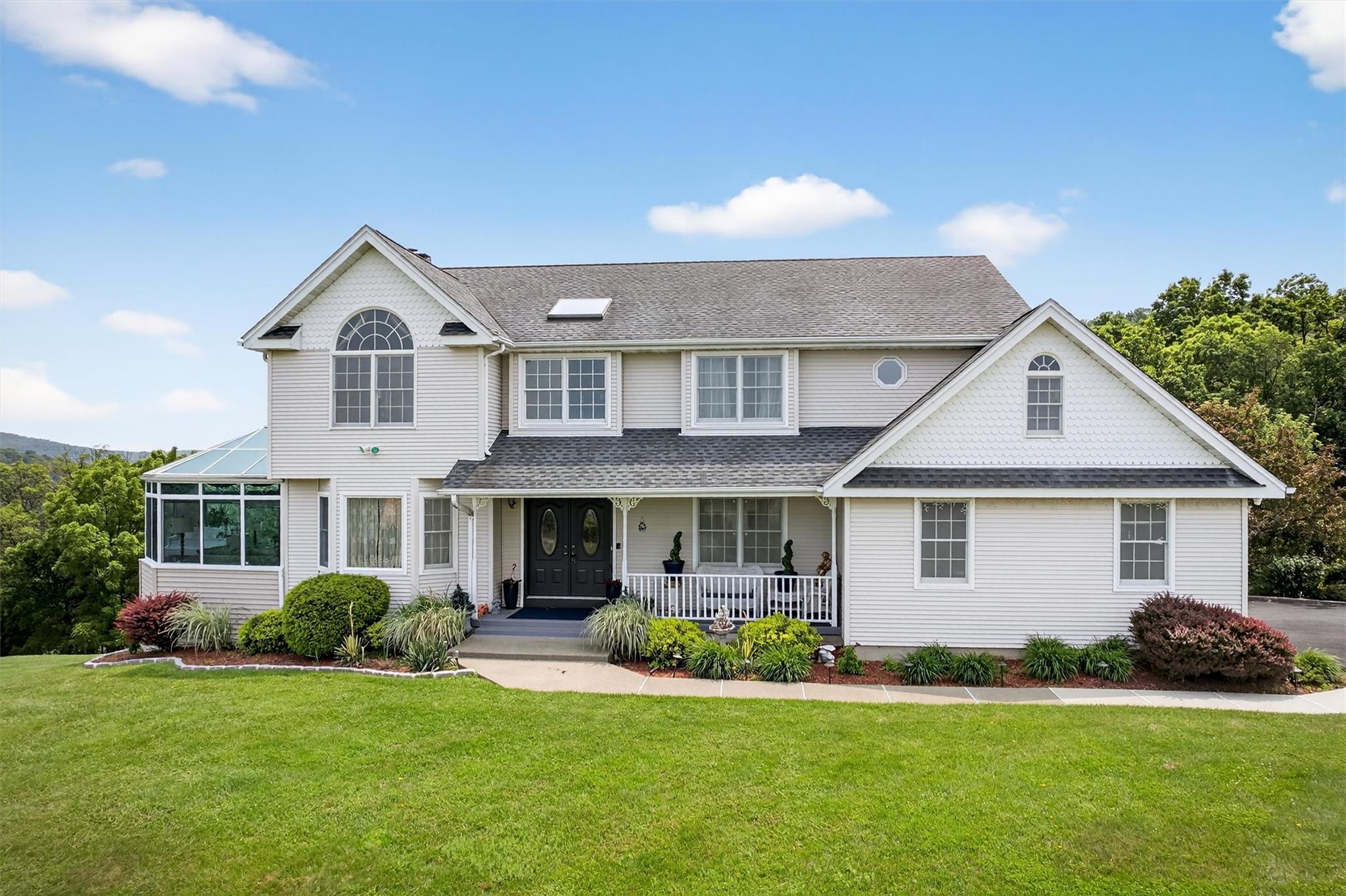53 Odyssey Drive, Chester, NY 10918