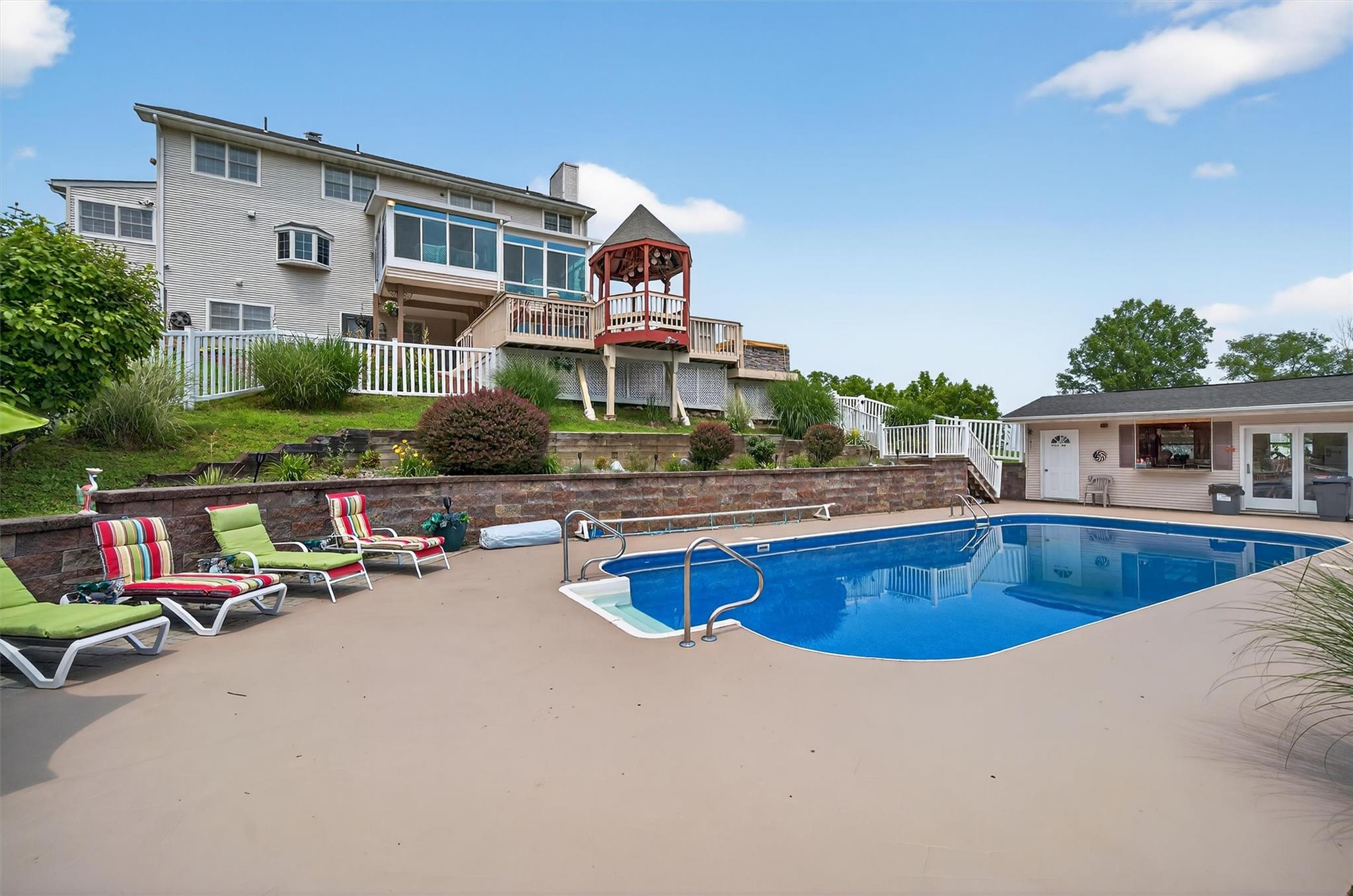 53 Odyssey Drive, Chester, NY 10918