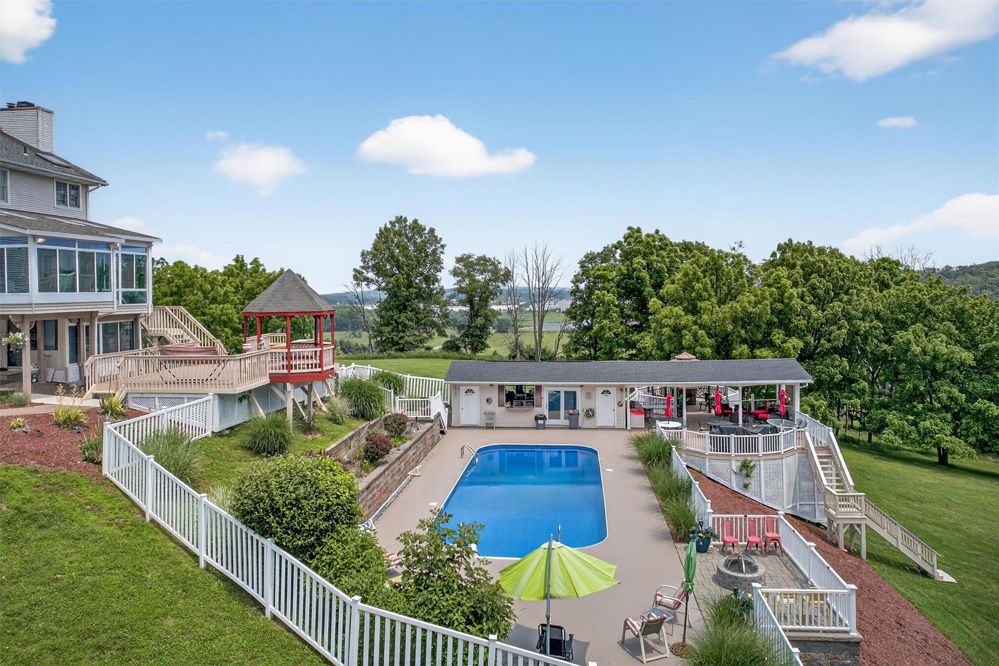 53 Odyssey Drive, Chester, NY 10918