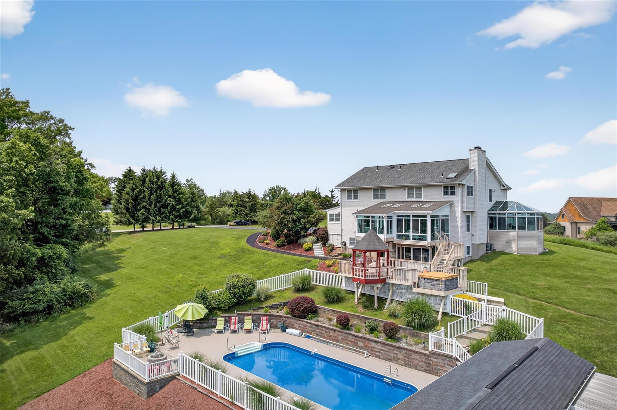 53 Odyssey Drive, Chester, NY 10918