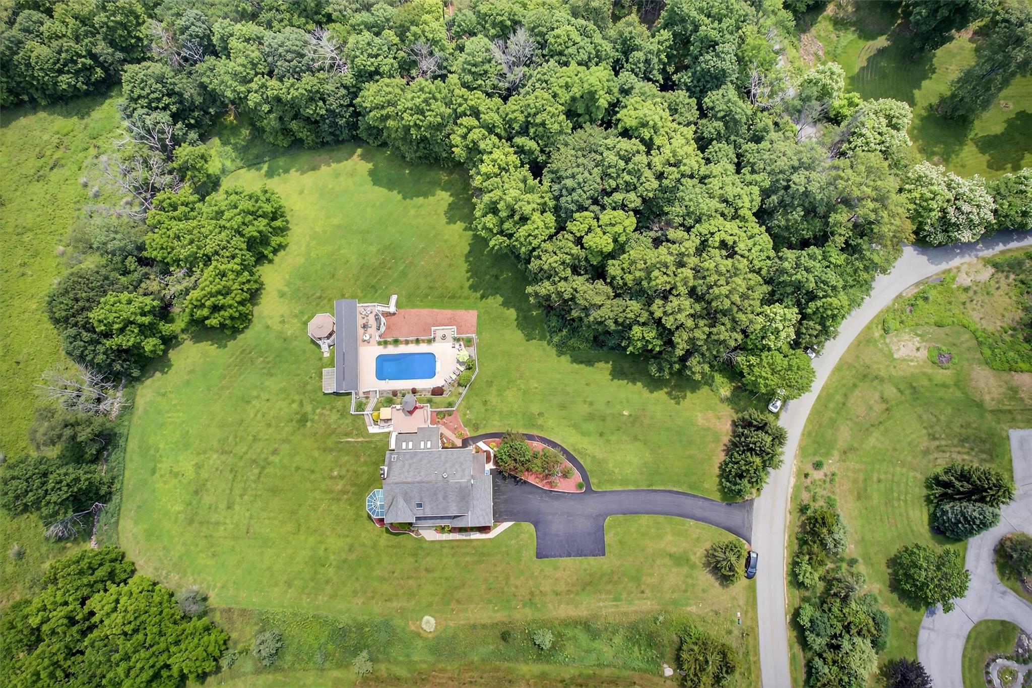 53 Odyssey Drive, Chester, NY 10918