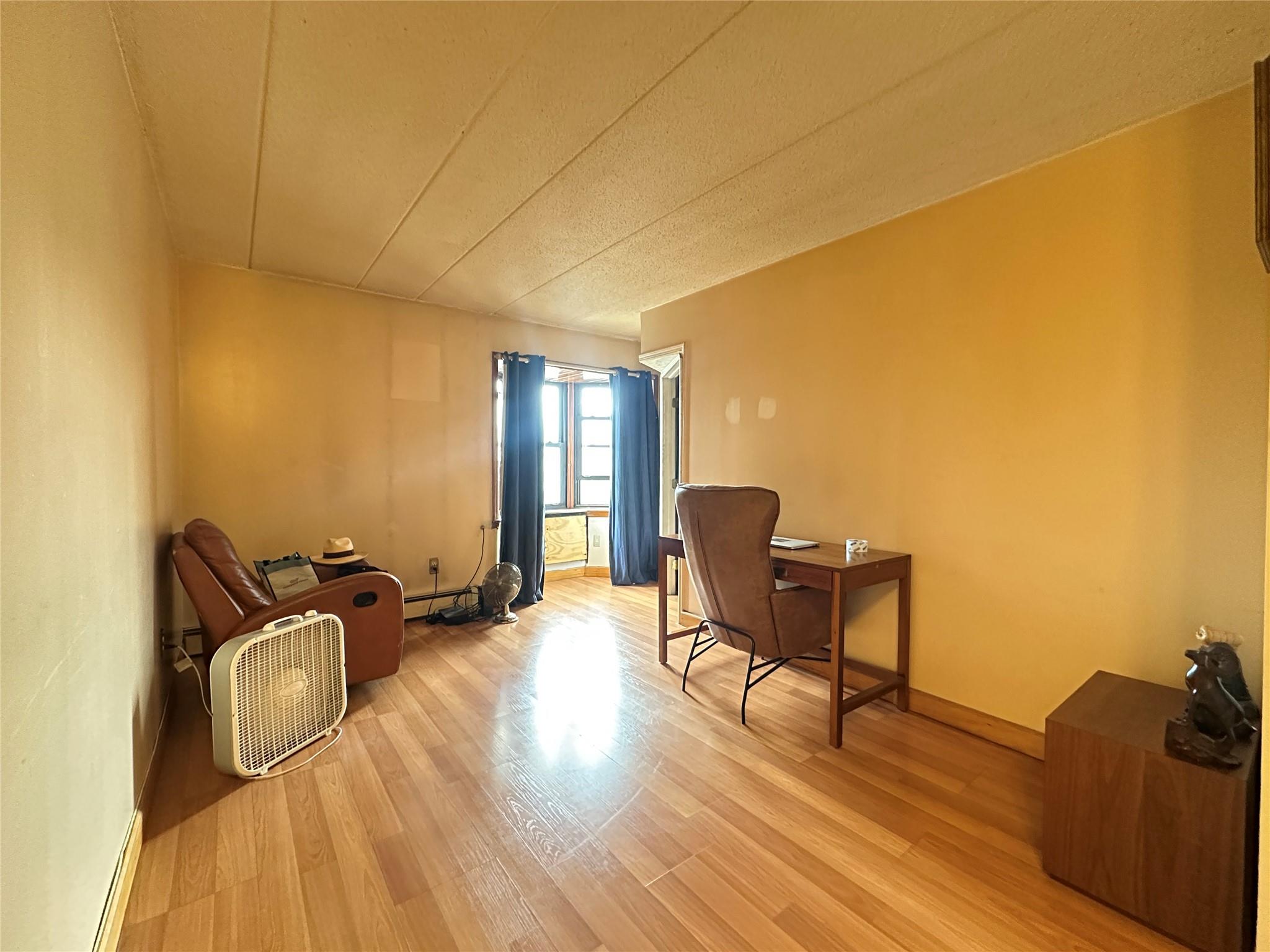 130-14 60 Avenue # 2E, Flushing, NY 11355