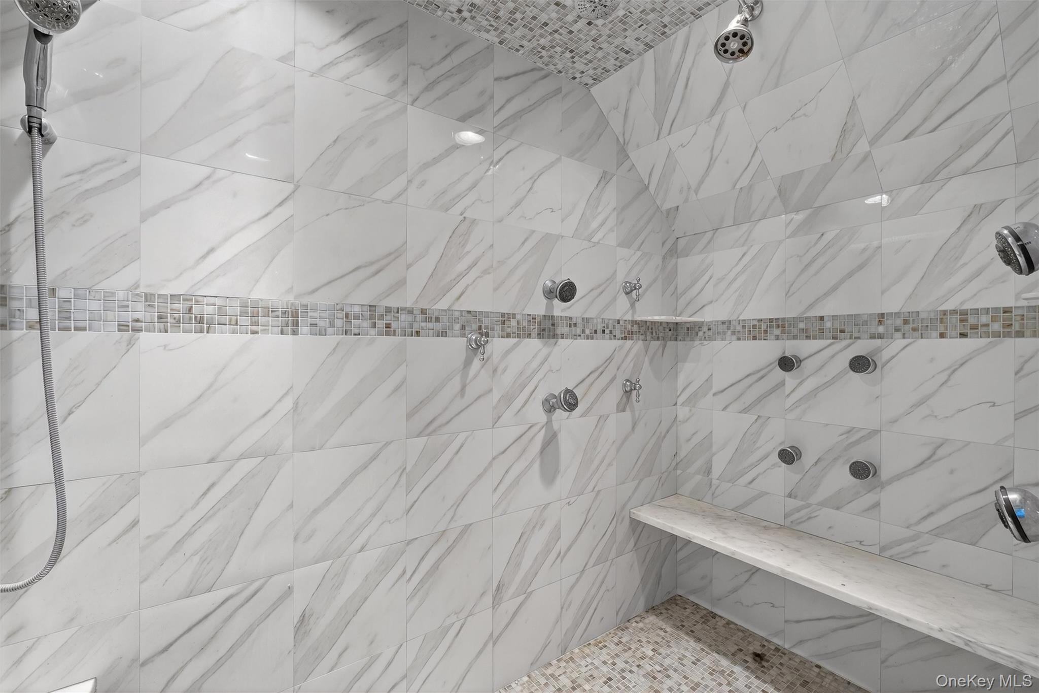 35 Greenlawn Road, Amawalk, NY 10501