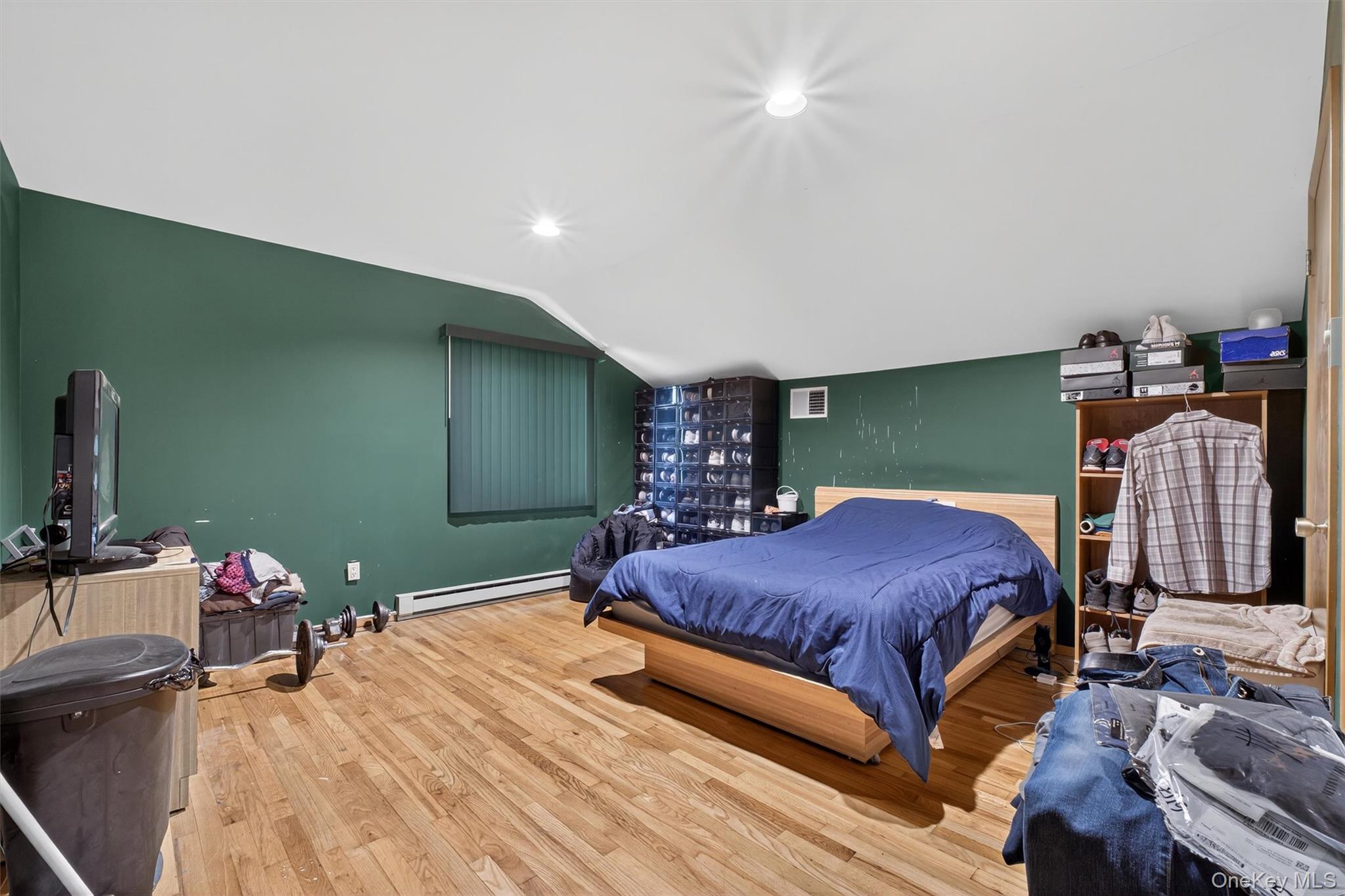 35 Greenlawn Road, Amawalk, NY 10501