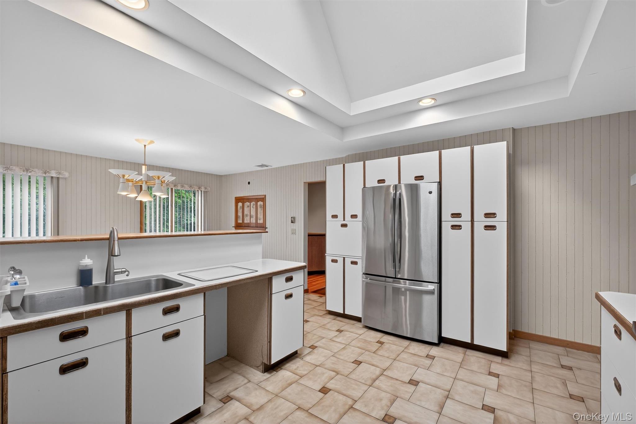 35 Greenlawn Road, Amawalk, NY 10501