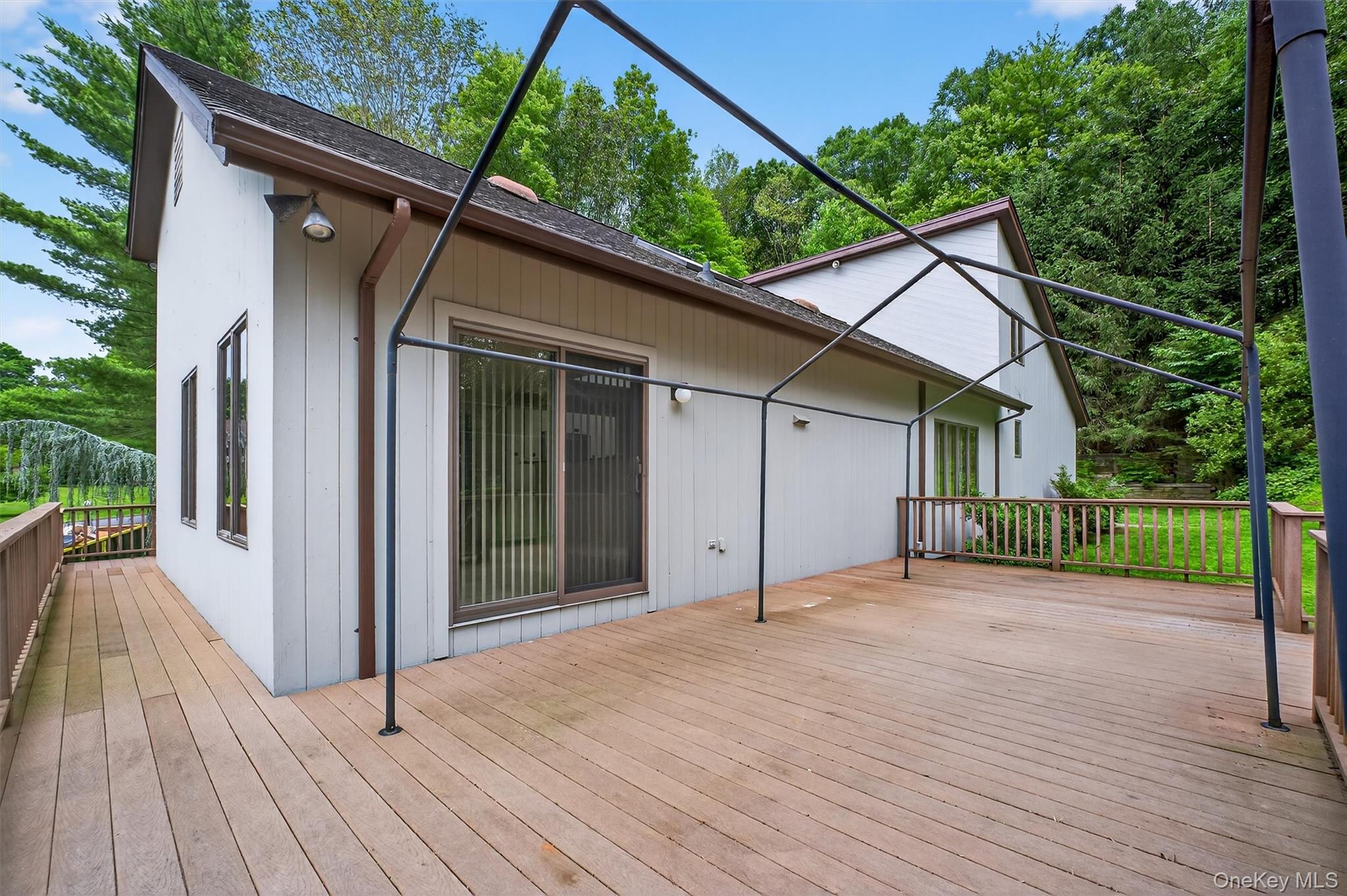 35 Greenlawn Road, Amawalk, NY 10501