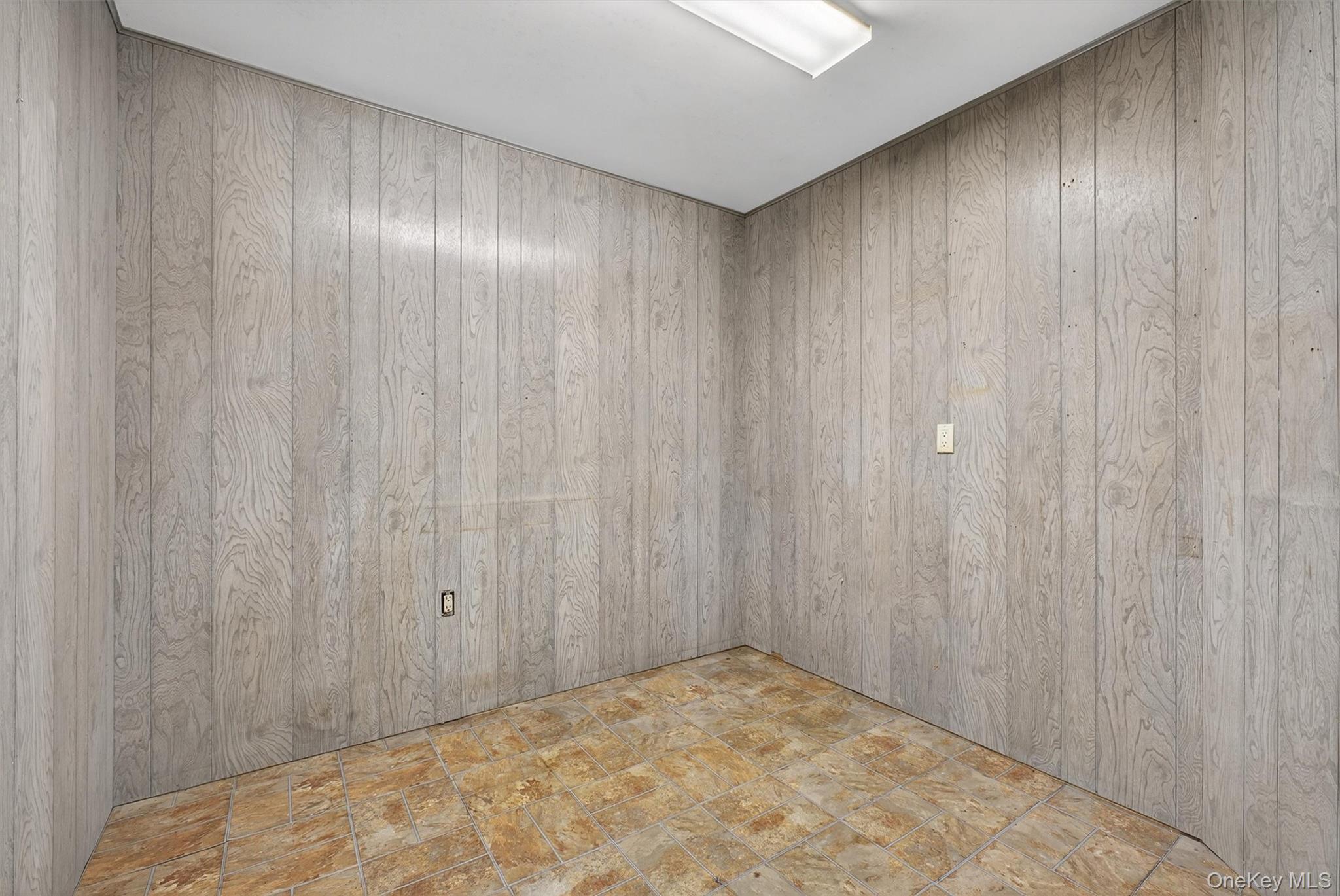 35 Greenlawn Road, Amawalk, NY 10501