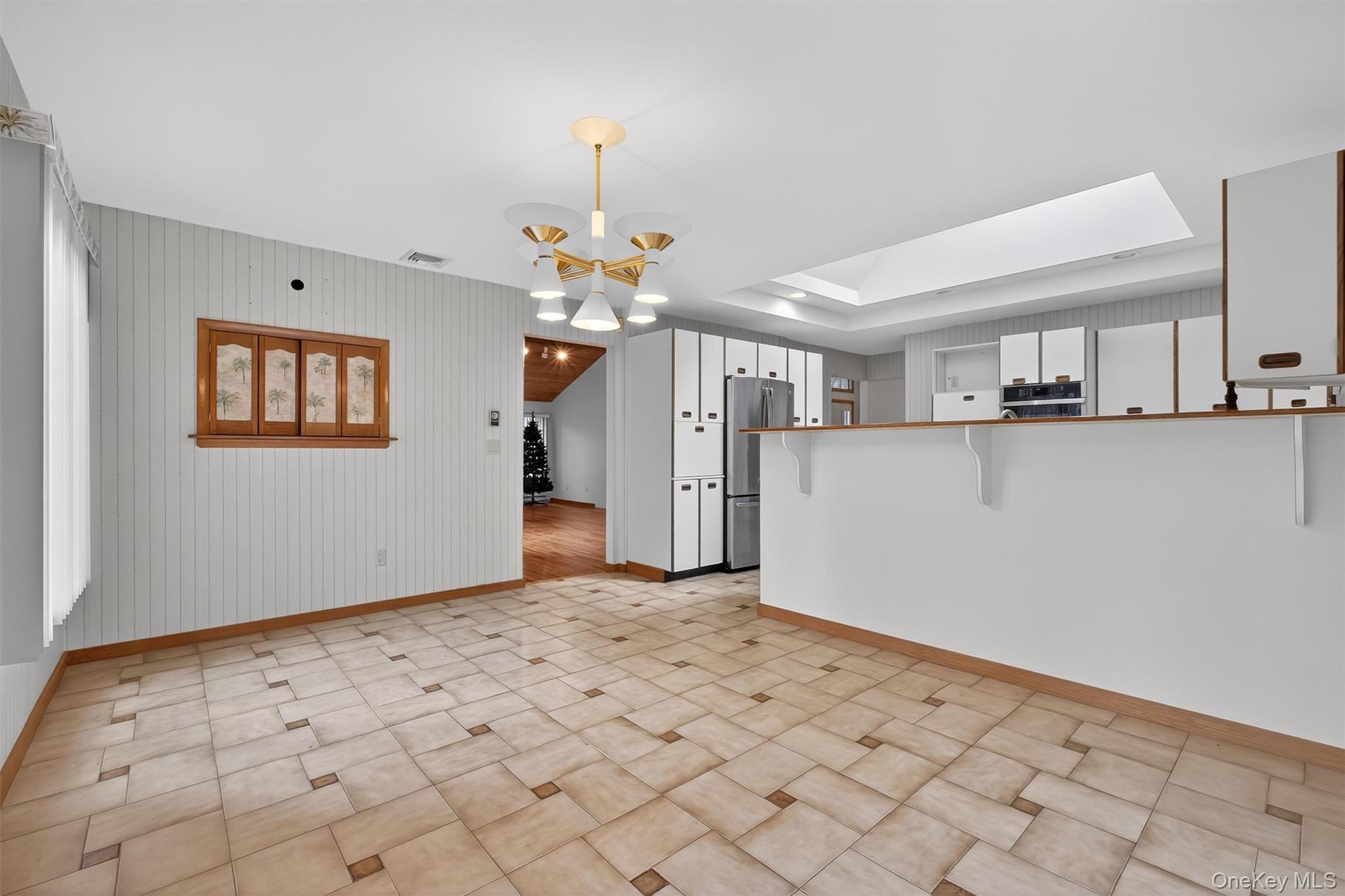 35 Greenlawn Road, Amawalk, NY 10501