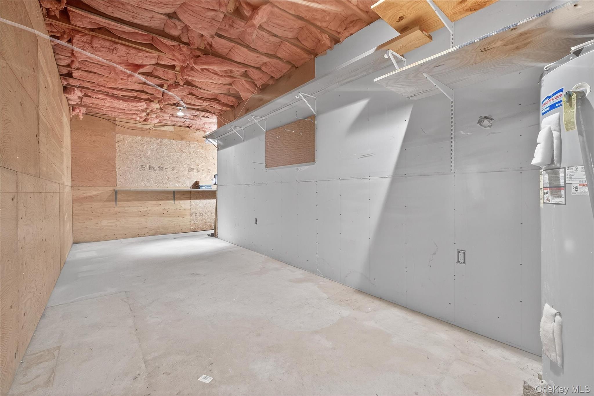 35 Greenlawn Road, Amawalk, NY 10501