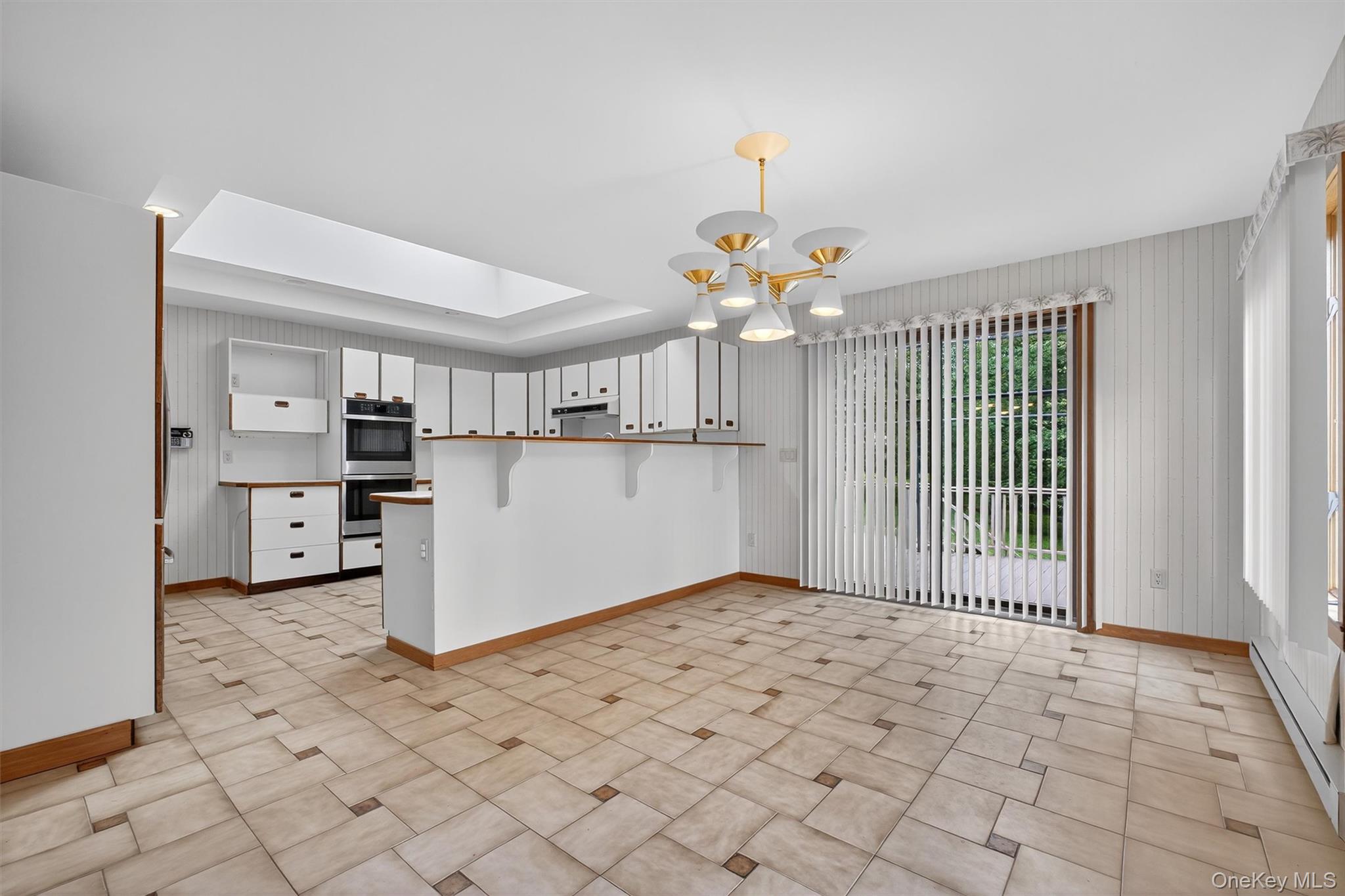 35 Greenlawn Road, Amawalk, NY 10501