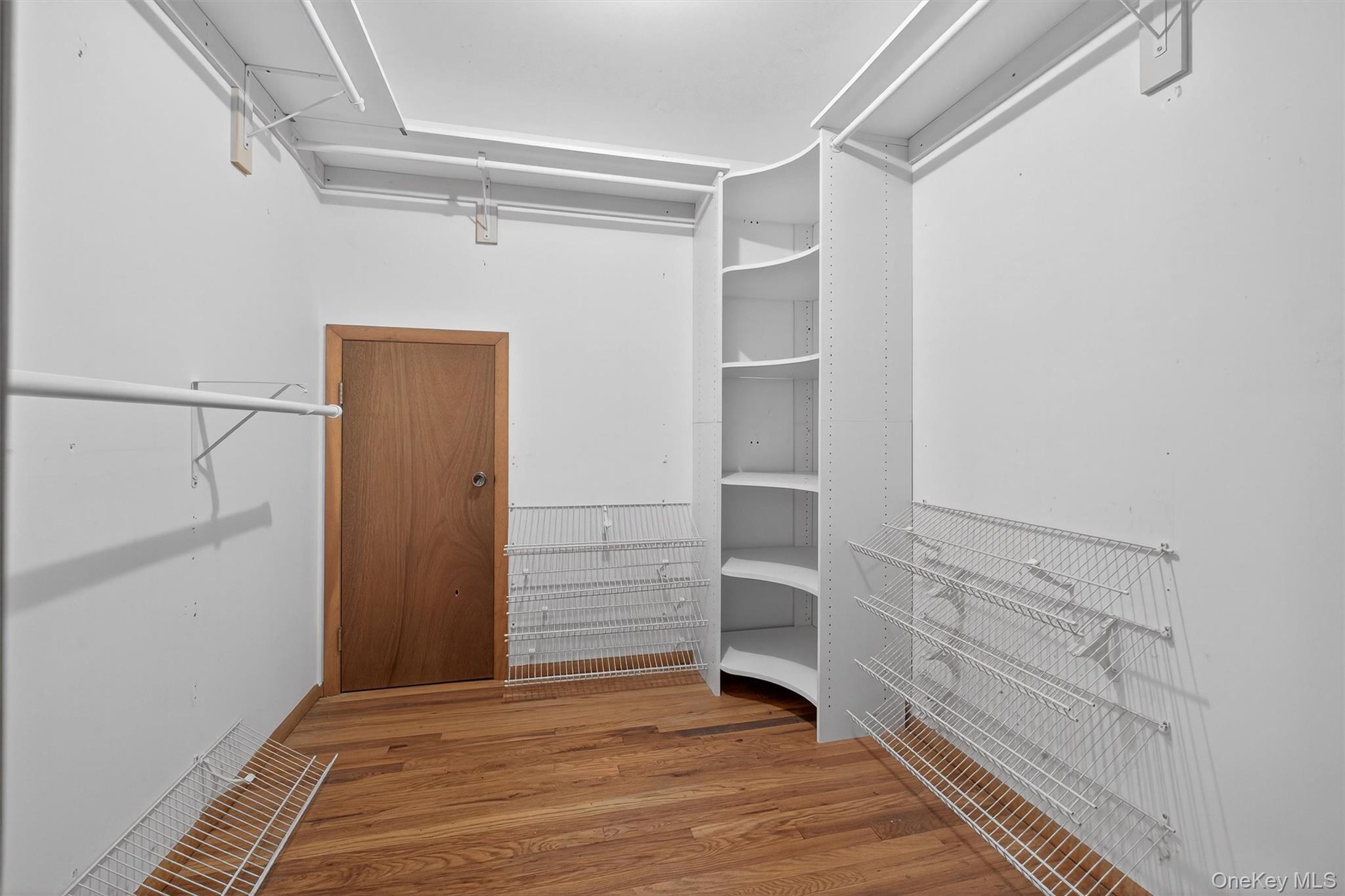 35 Greenlawn Road, Amawalk, NY 10501