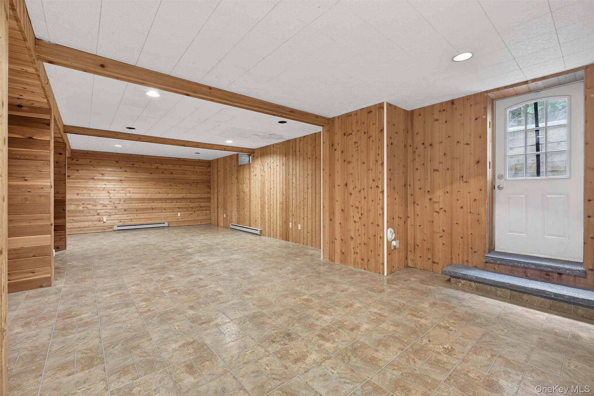 35 Greenlawn Road, Amawalk, NY 10501