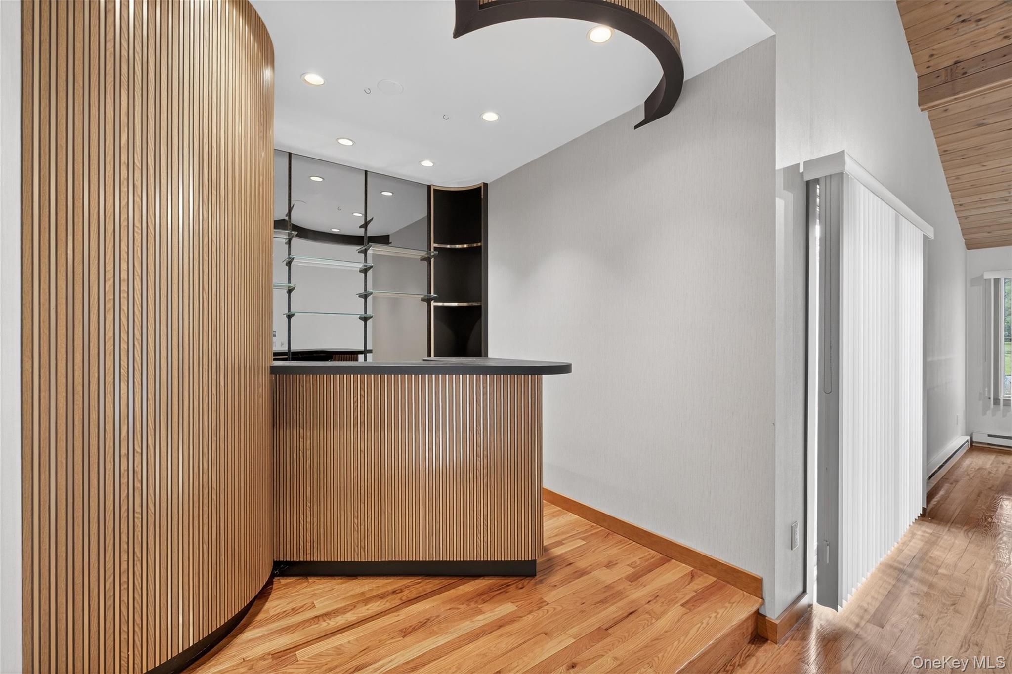 35 Greenlawn Road, Amawalk, NY 10501