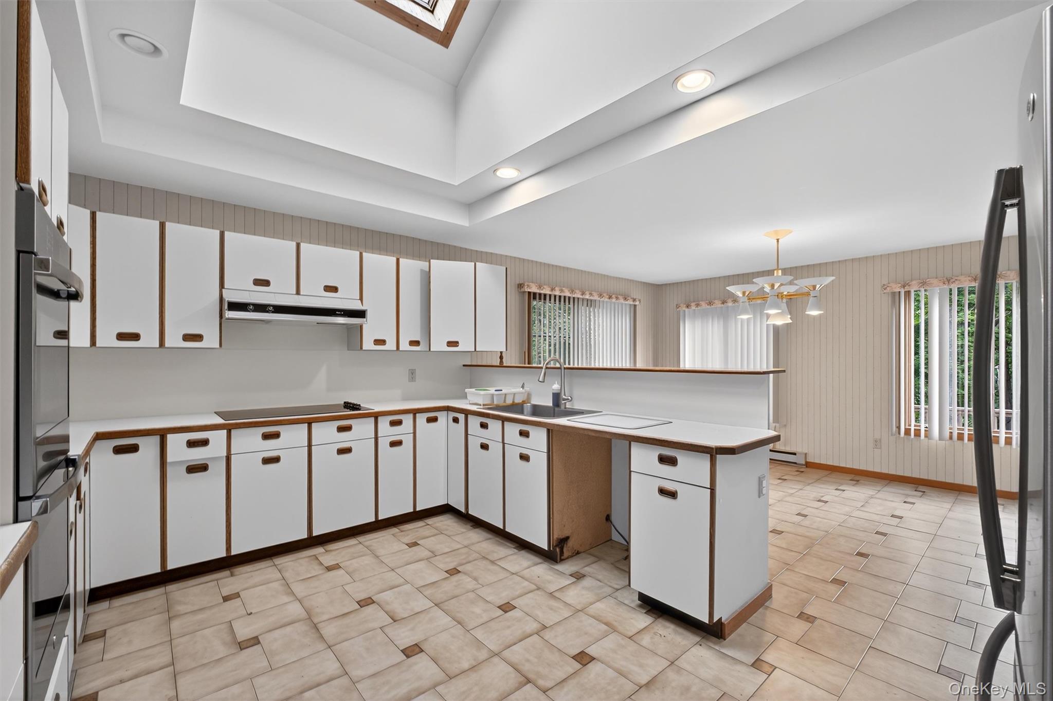 35 Greenlawn Road, Amawalk, NY 10501