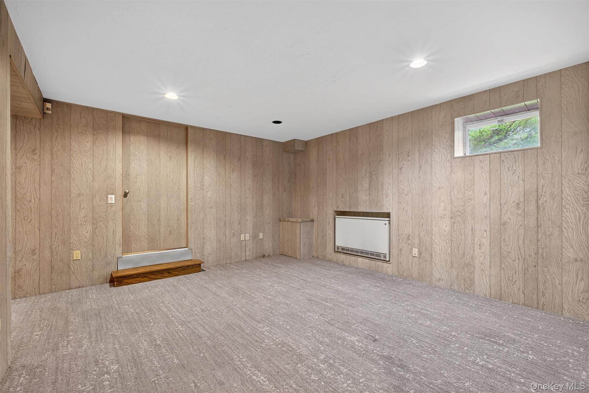 35 Greenlawn Road, Amawalk, NY 10501