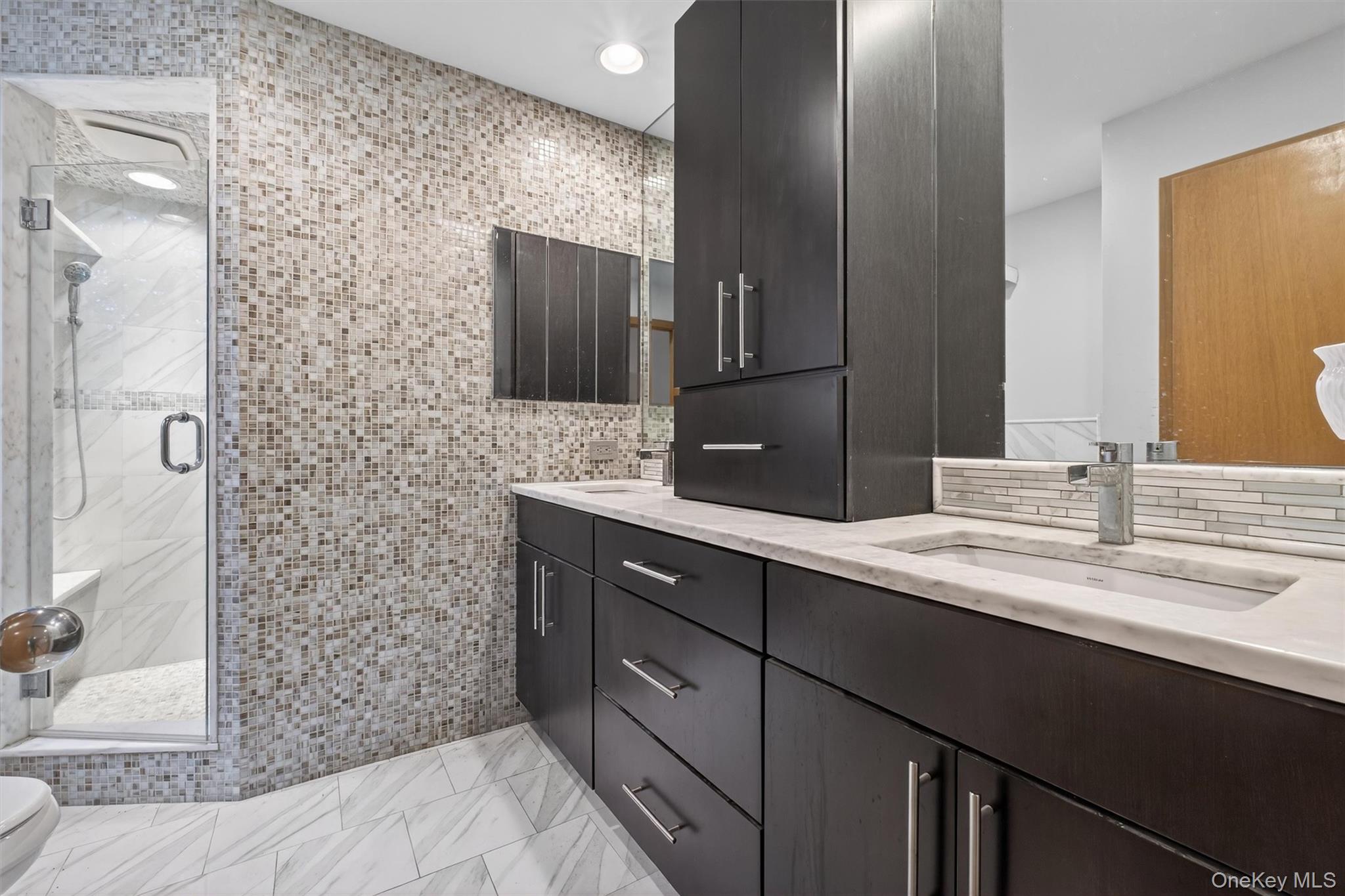 35 Greenlawn Road, Amawalk, NY 10501