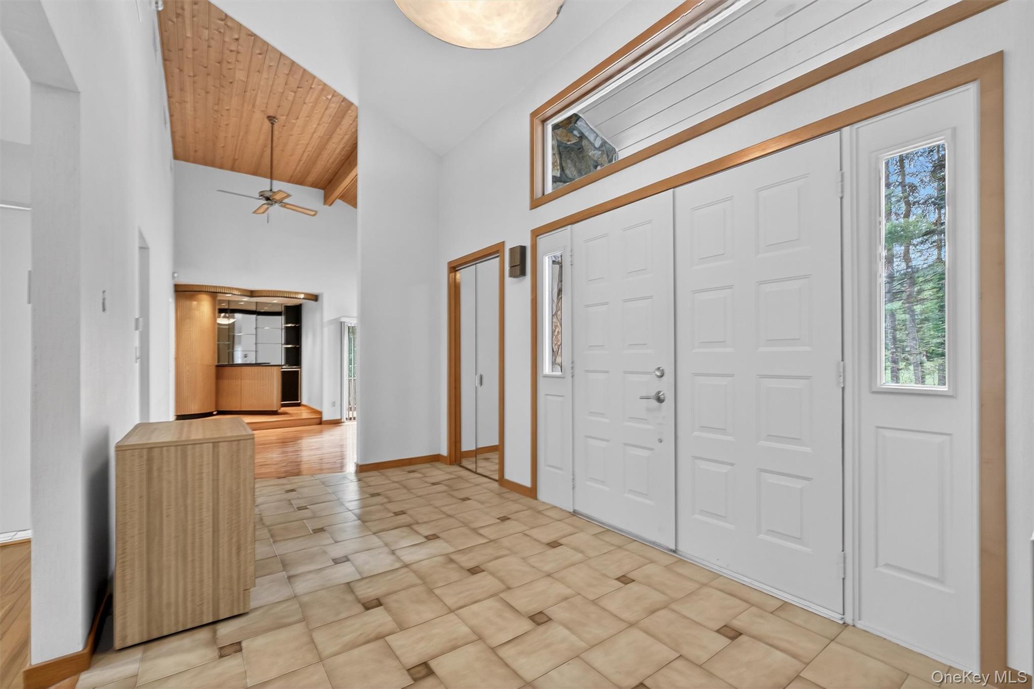 35 Greenlawn Road, Amawalk, NY 10501