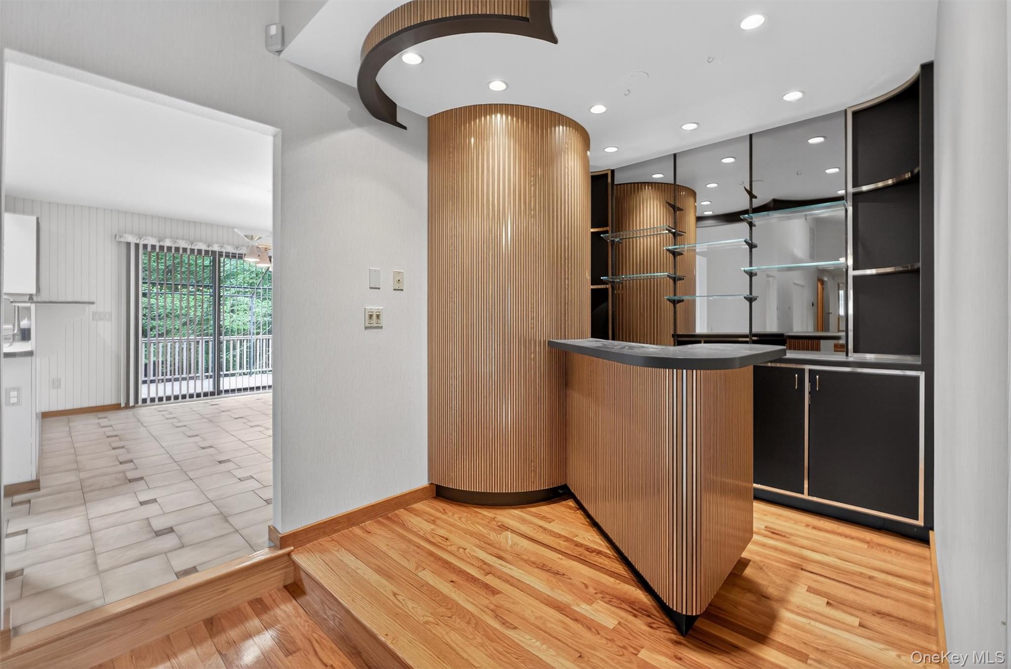 35 Greenlawn Road, Amawalk, NY 10501