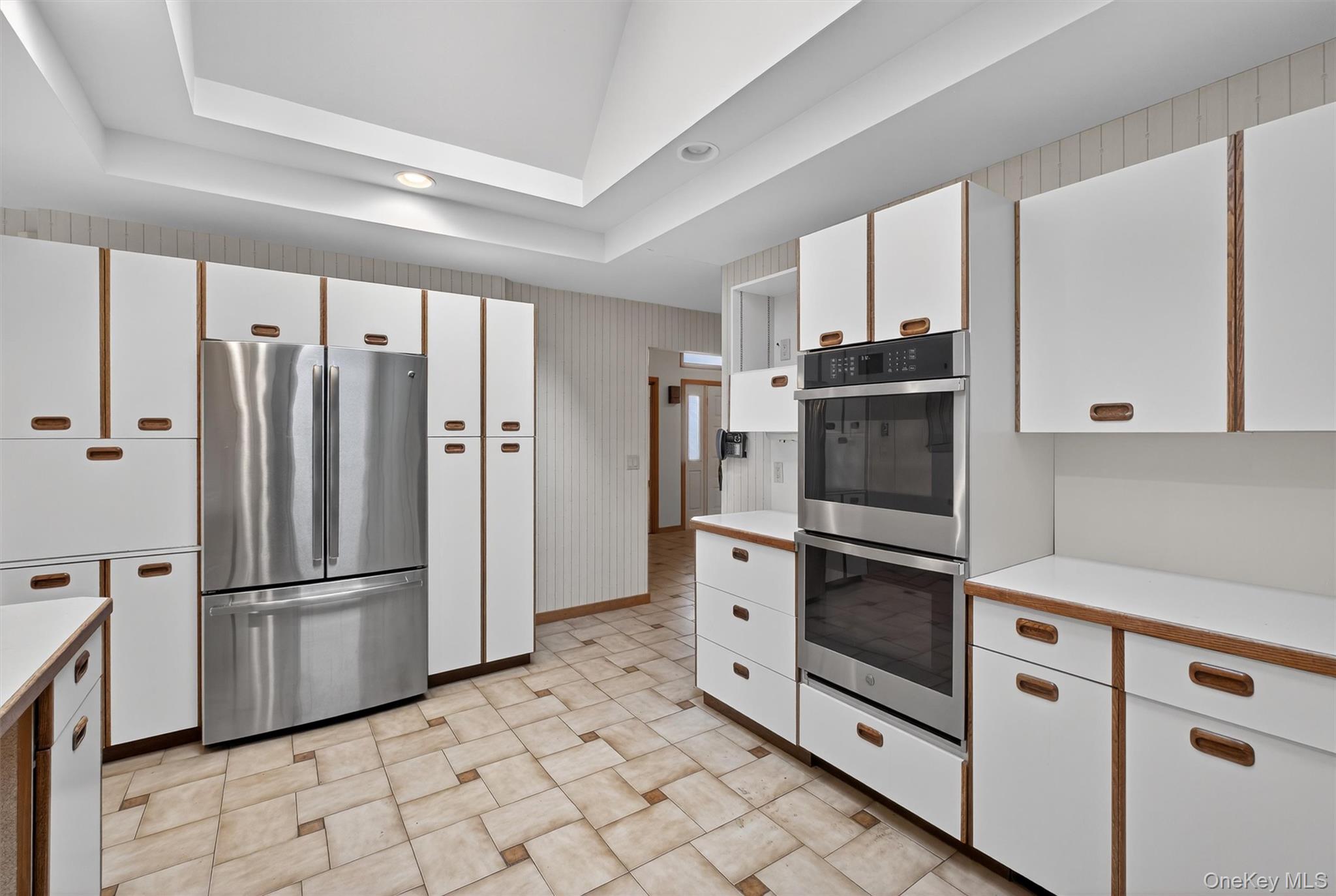 35 Greenlawn Road, Amawalk, NY 10501