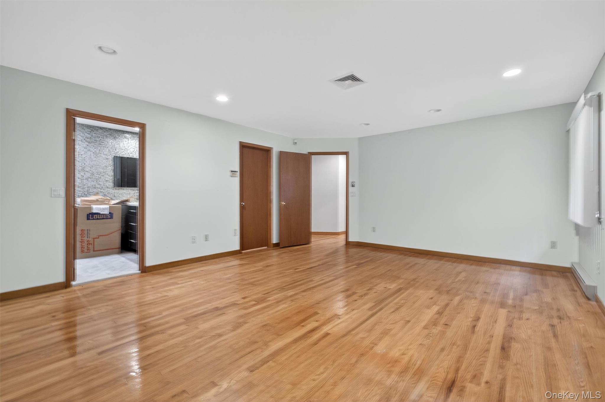 35 Greenlawn Road, Amawalk, NY 10501