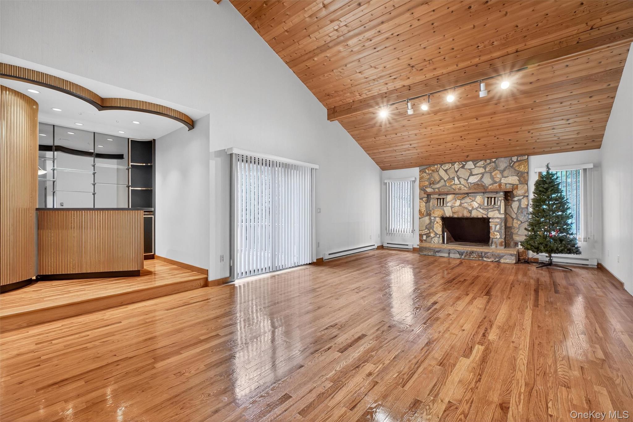 35 Greenlawn Road, Amawalk, NY 10501