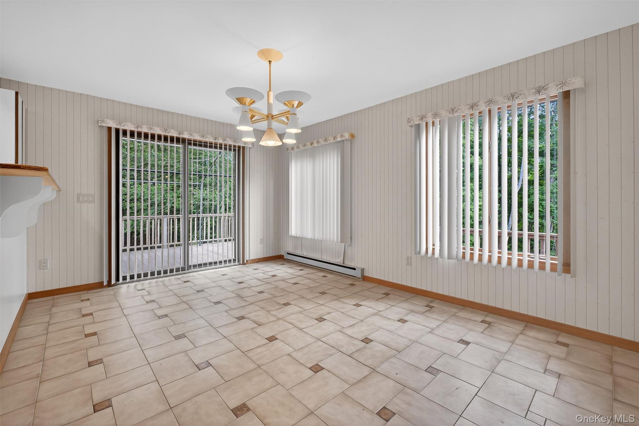 35 Greenlawn Road, Amawalk, NY 10501