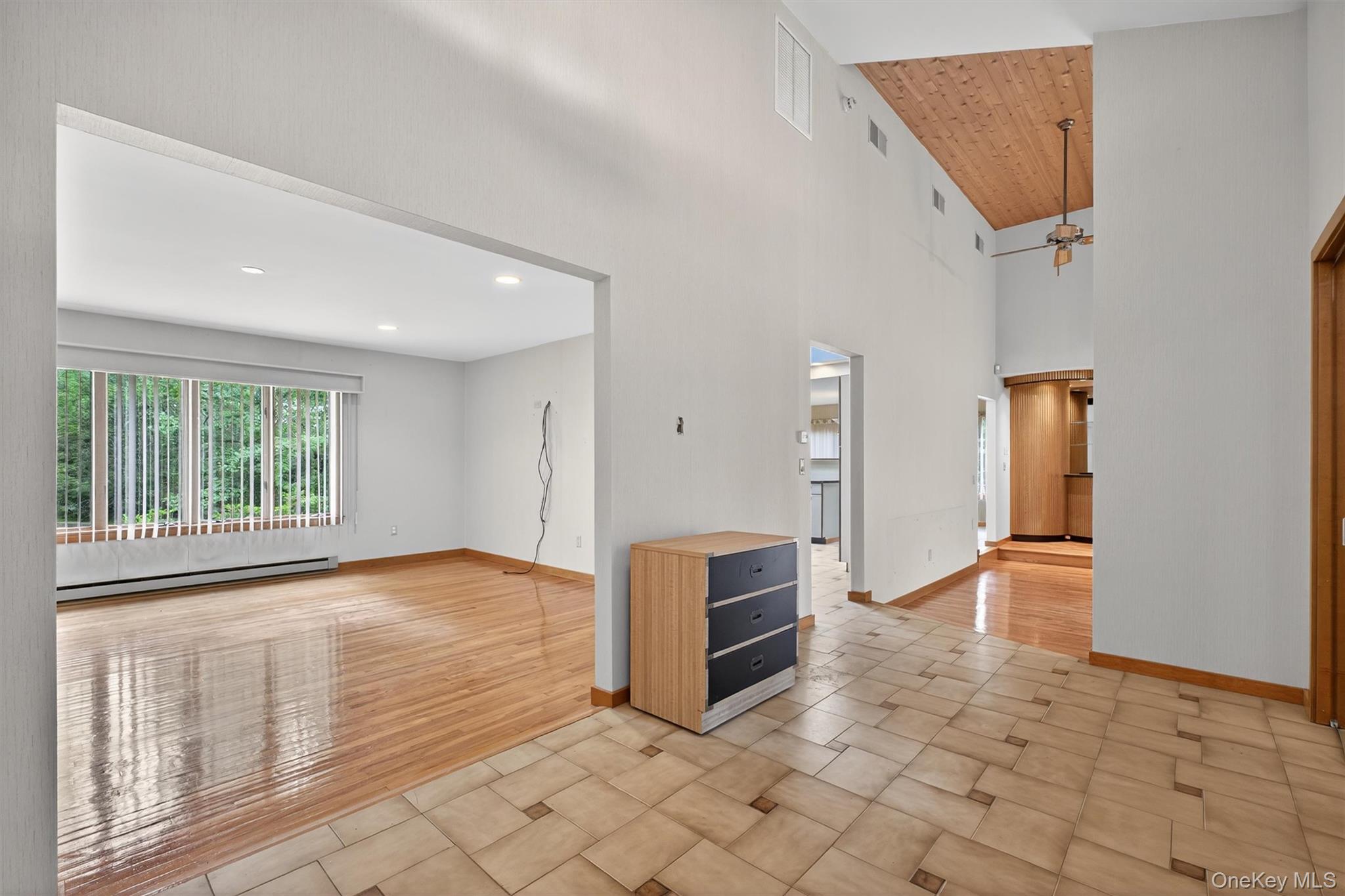 35 Greenlawn Road, Amawalk, NY 10501