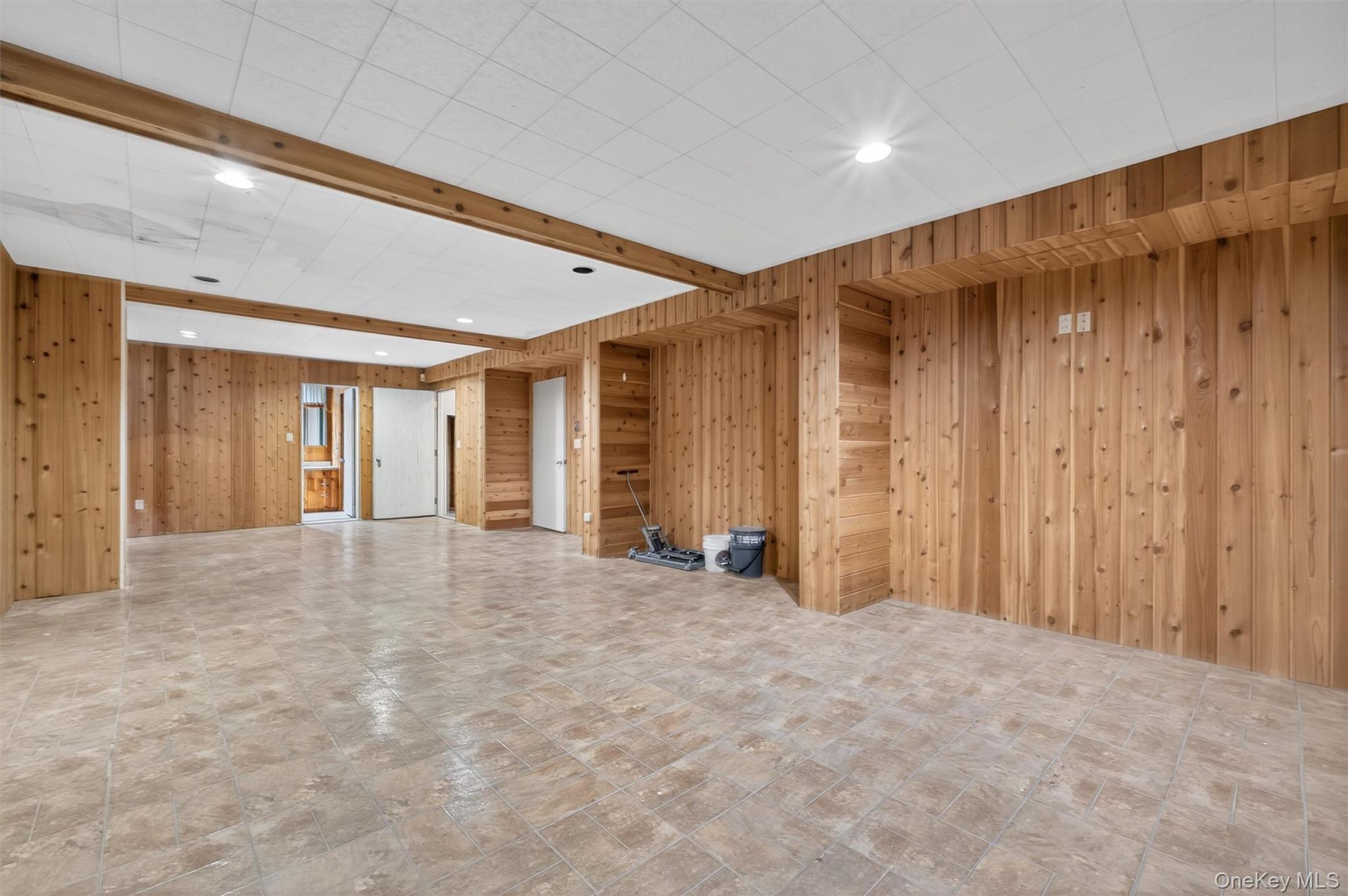 35 Greenlawn Road, Amawalk, NY 10501