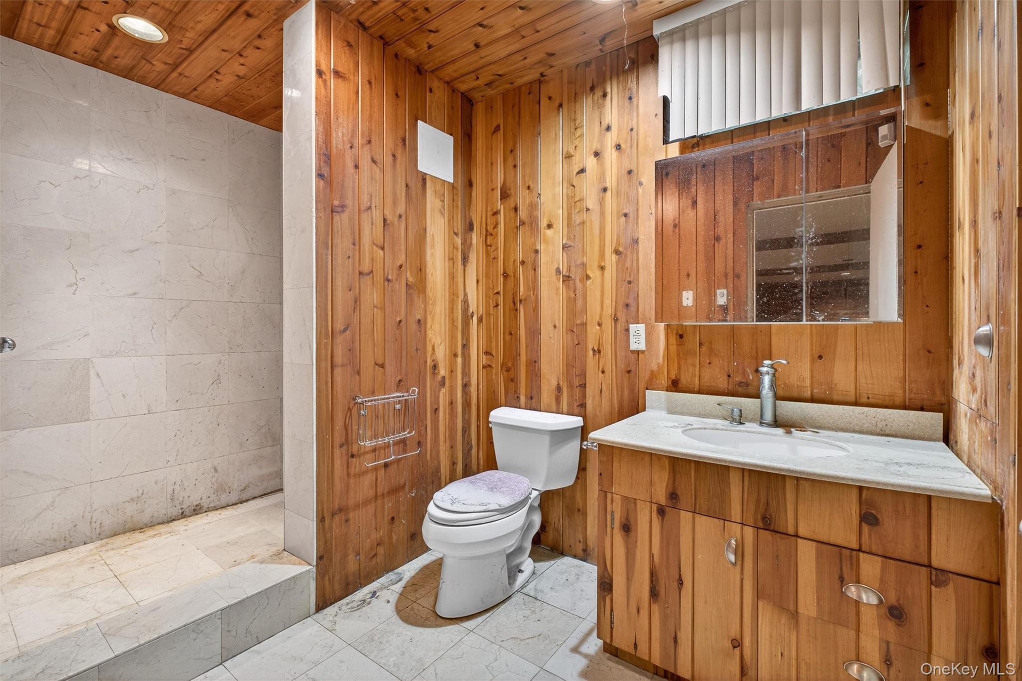 35 Greenlawn Road, Amawalk, NY 10501