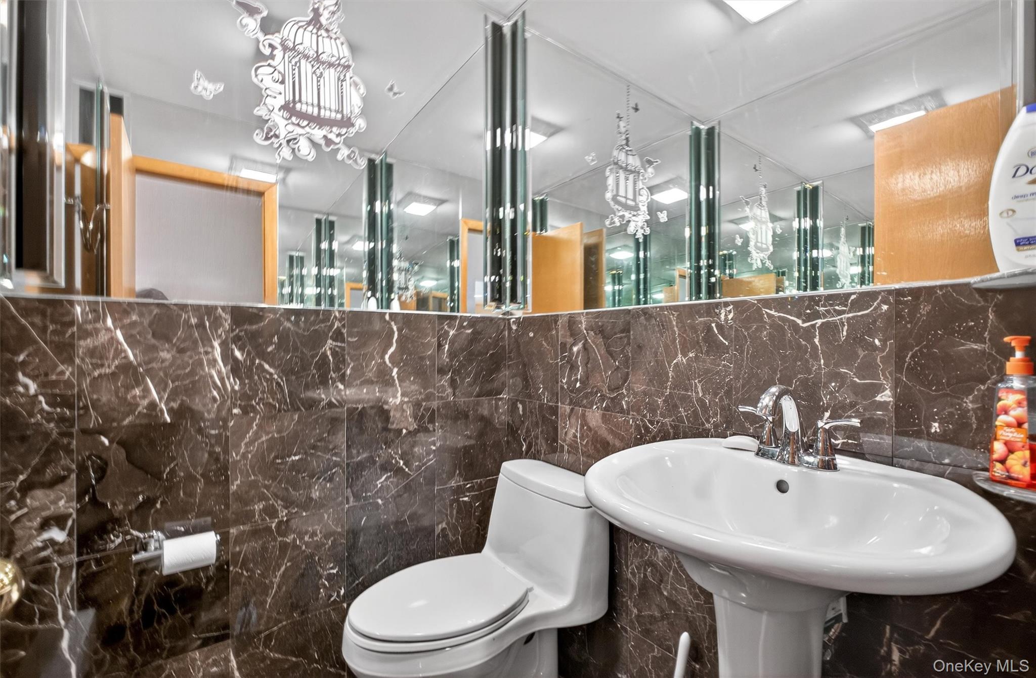 35 Greenlawn Road, Amawalk, NY 10501