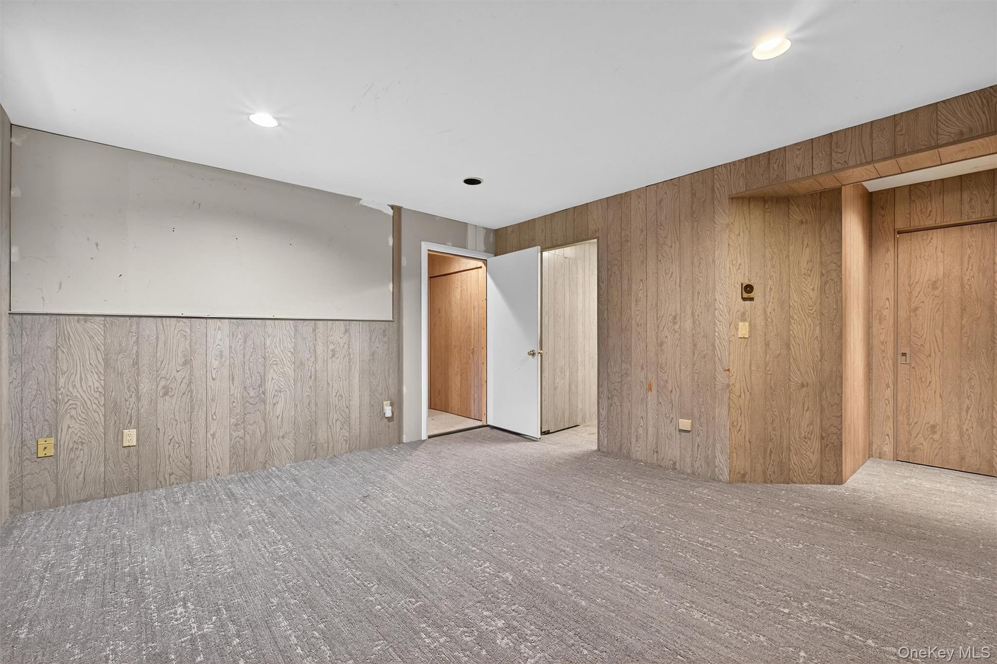 35 Greenlawn Road, Amawalk, NY 10501