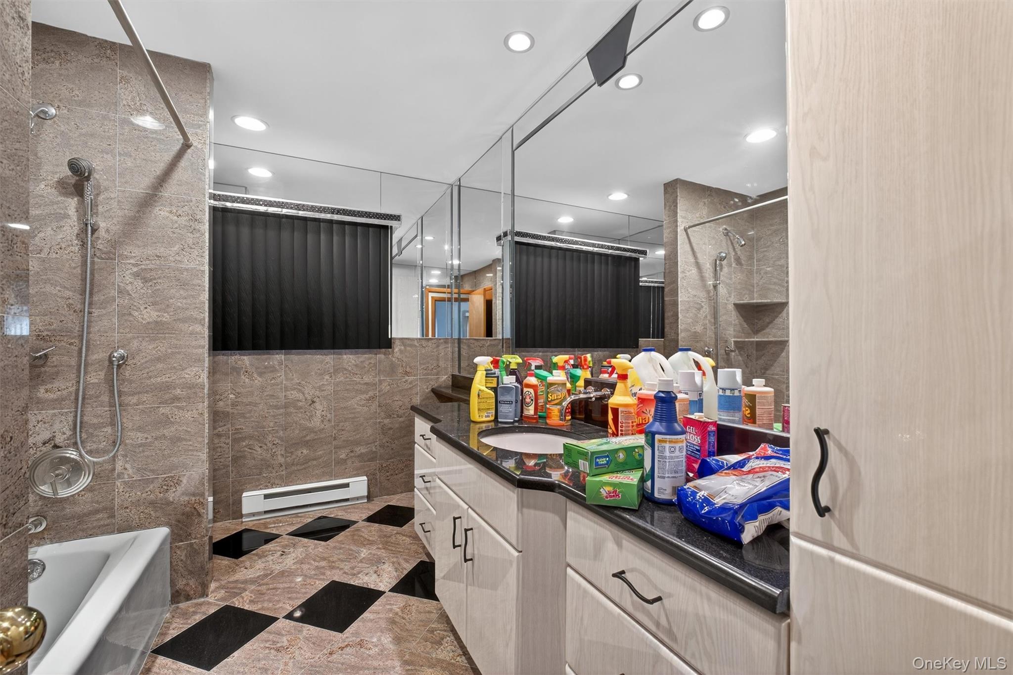 35 Greenlawn Road, Amawalk, NY 10501