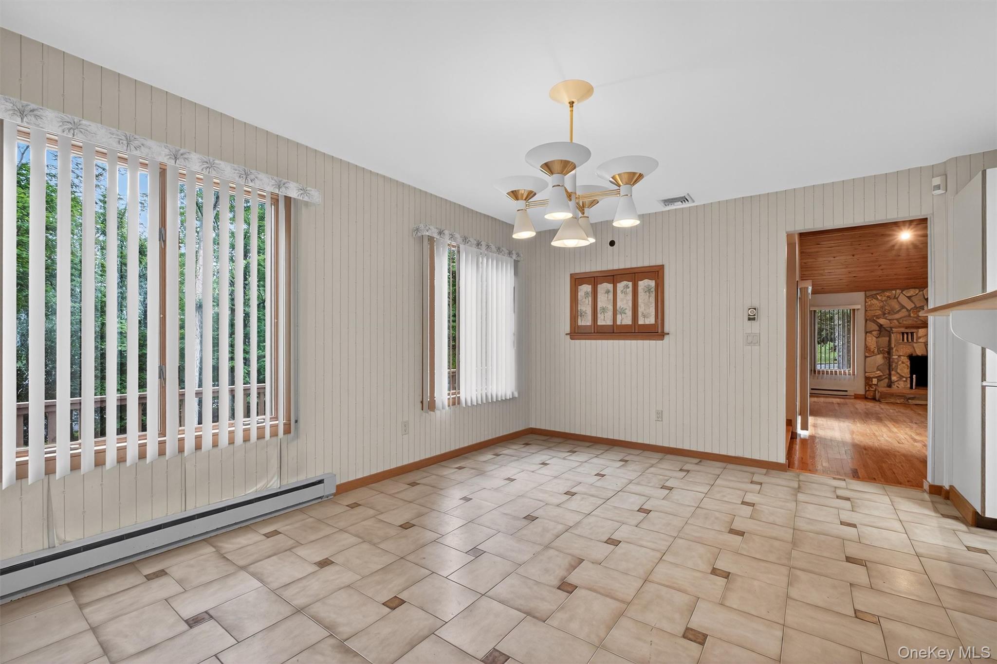 35 Greenlawn Road, Amawalk, NY 10501