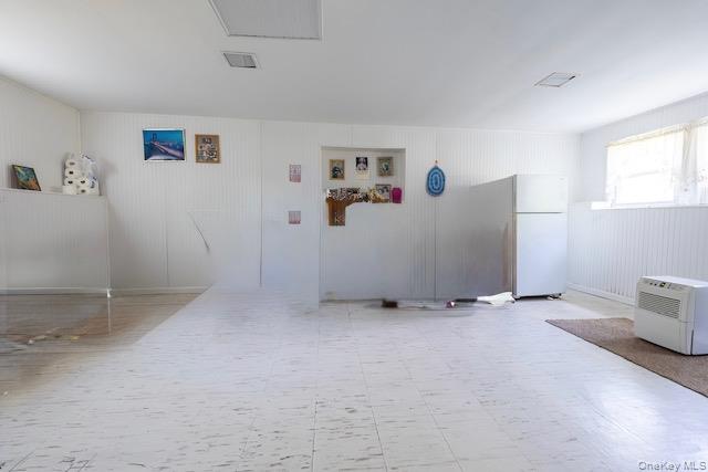 18 Gainsborg Avenue E, West Harrison, NY 10604