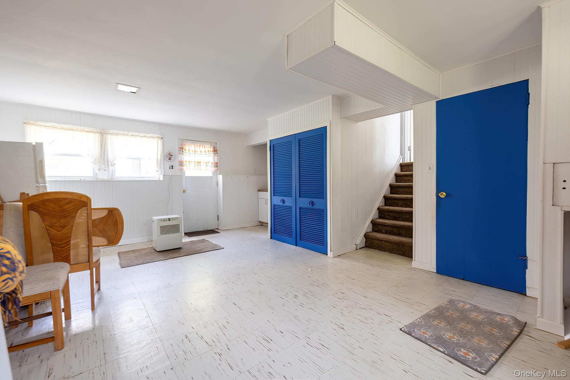 18 Gainsborg Avenue E, West Harrison, NY 10604