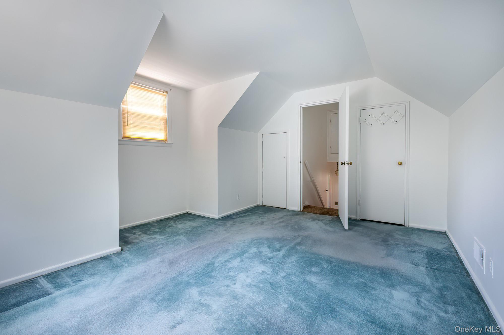 18 Gainsborg Avenue E, West Harrison, NY 10604