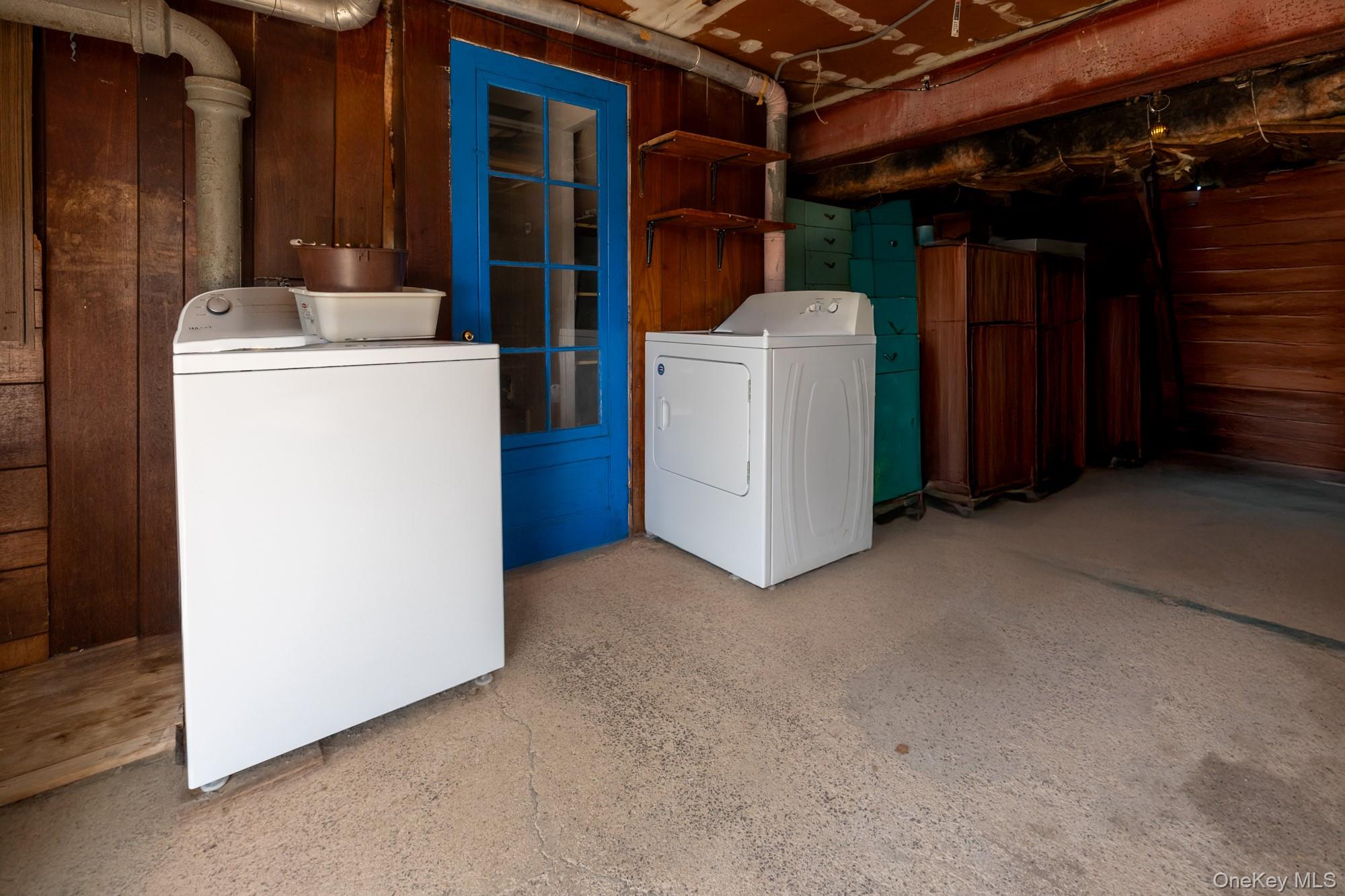 18 Gainsborg Avenue E, West Harrison, NY 10604