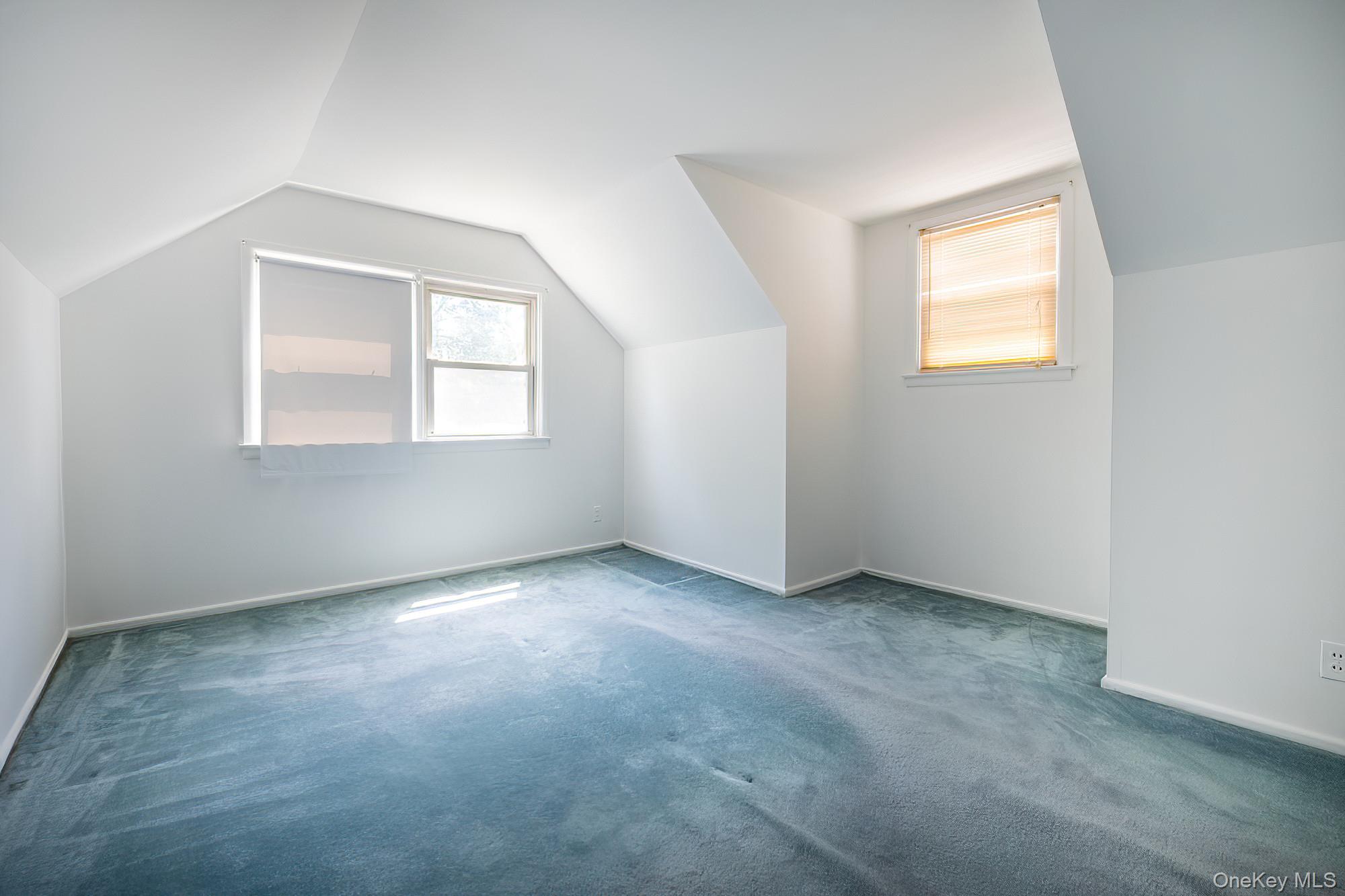 18 Gainsborg Avenue E, West Harrison, NY 10604