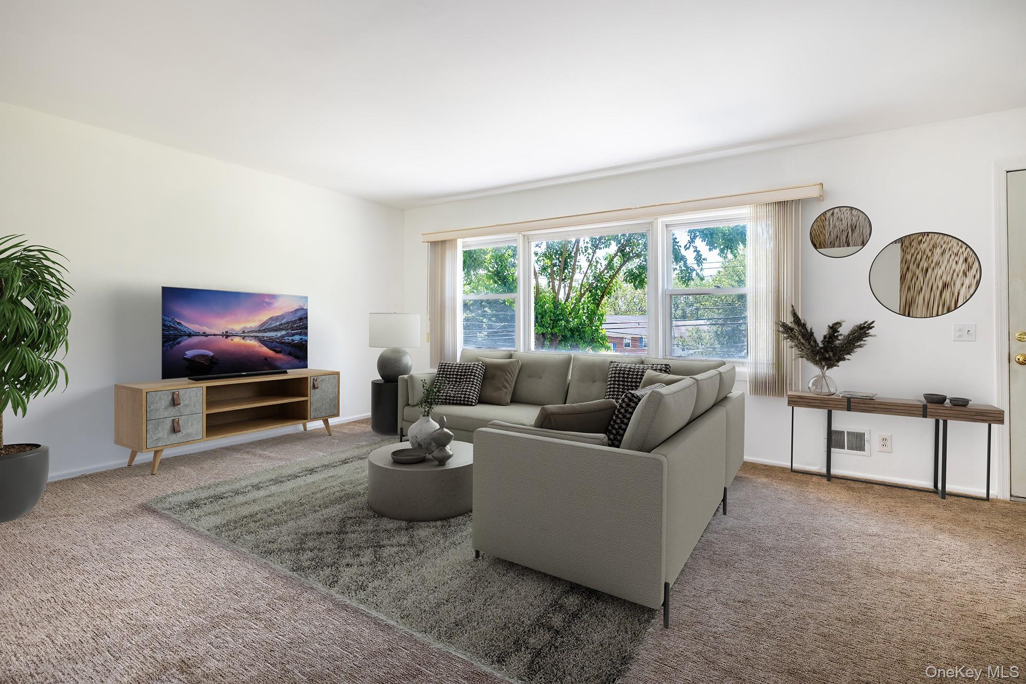 18 Gainsborg Avenue E, West Harrison, NY 10604