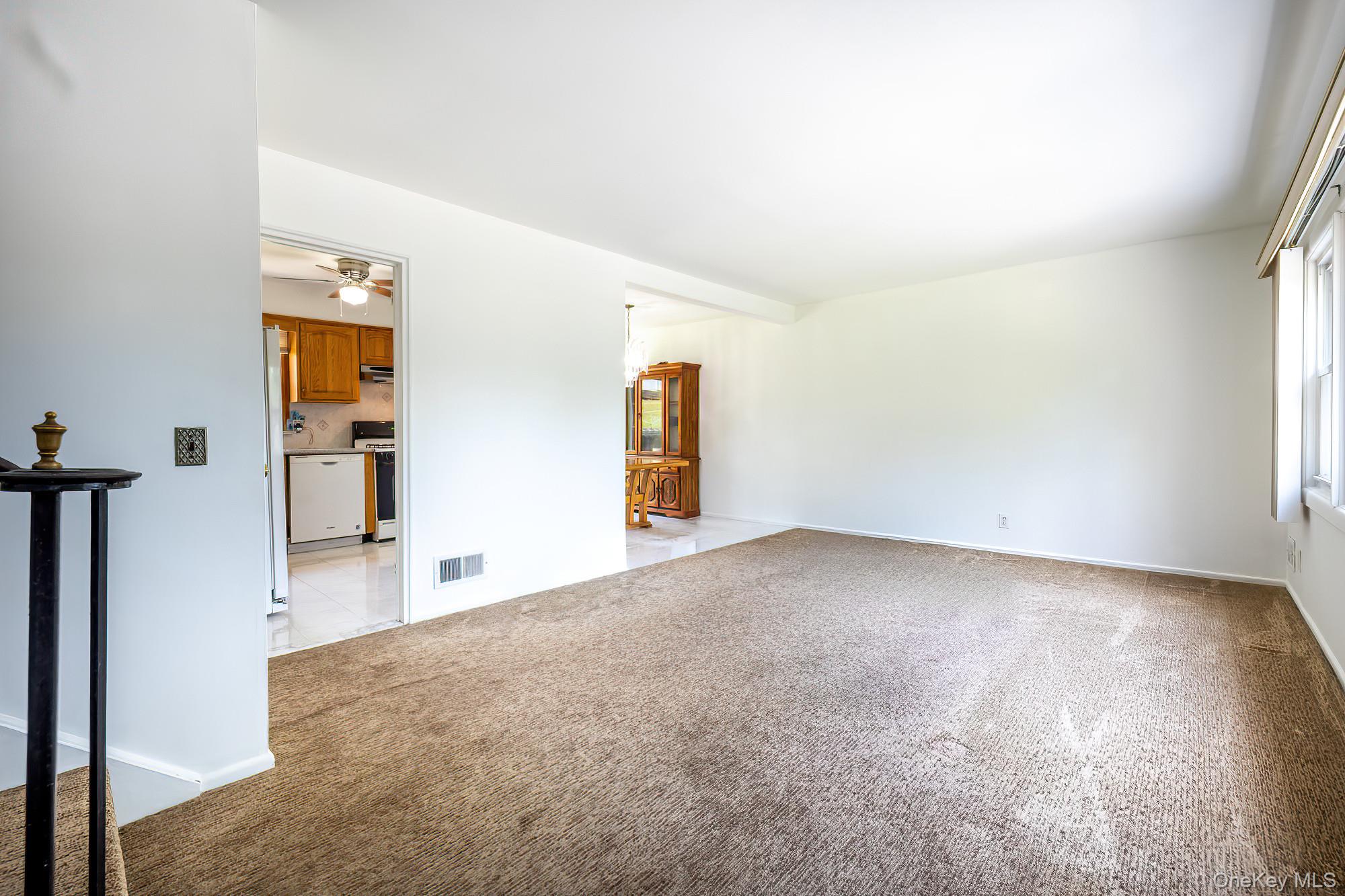 18 Gainsborg Avenue E, West Harrison, NY 10604