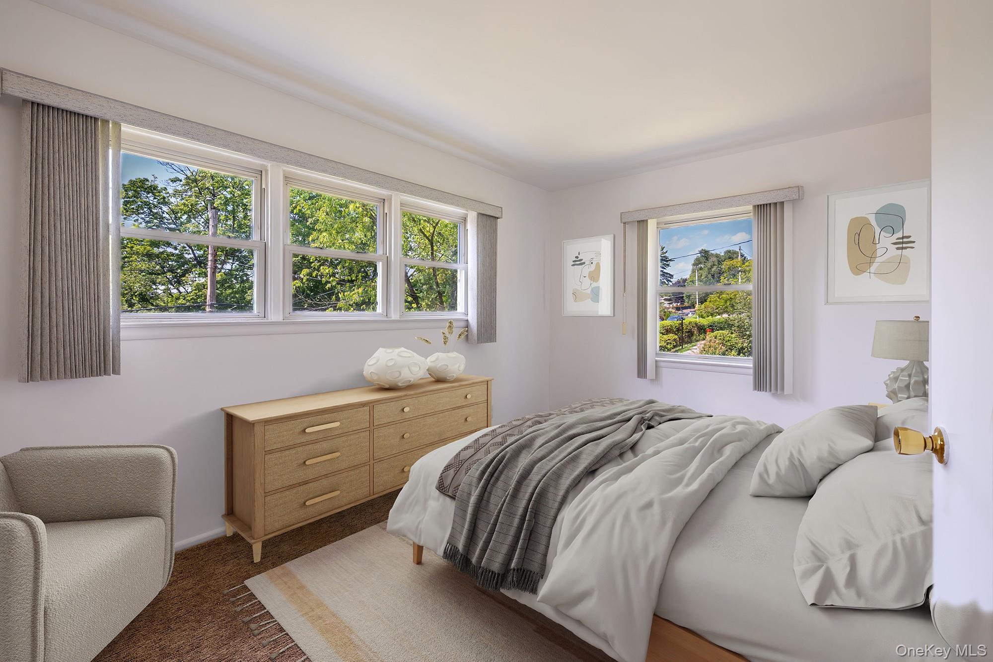 18 Gainsborg Avenue E, West Harrison, NY 10604