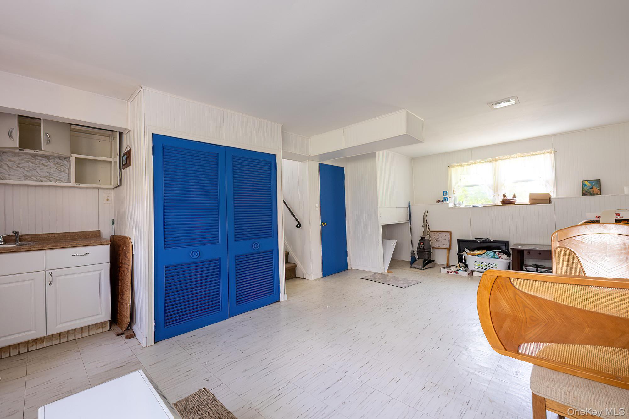 18 Gainsborg Avenue E, West Harrison, NY 10604