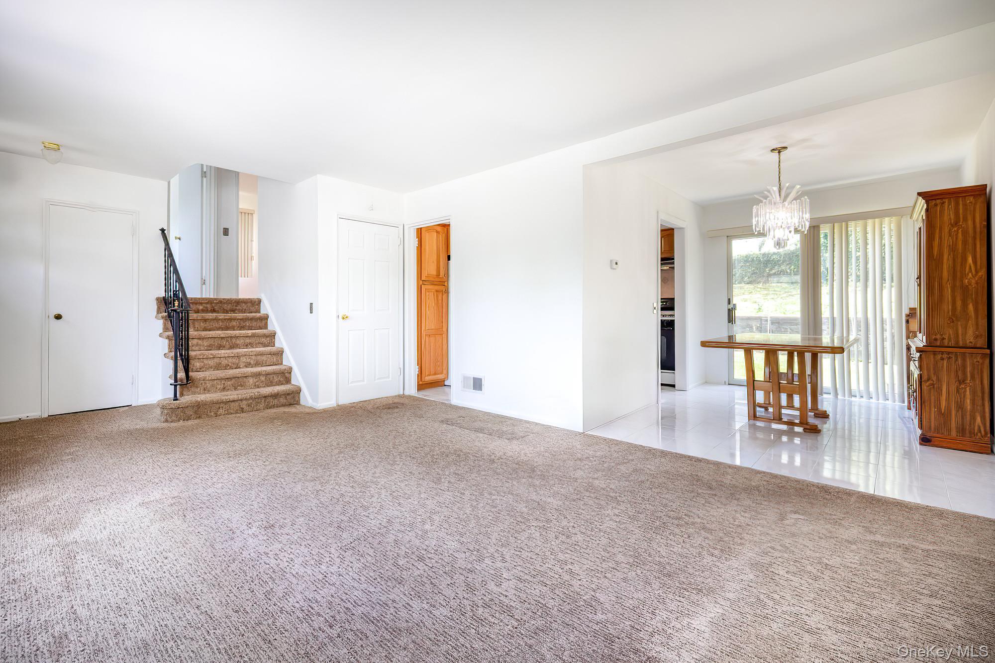 18 Gainsborg Avenue E, West Harrison, NY 10604