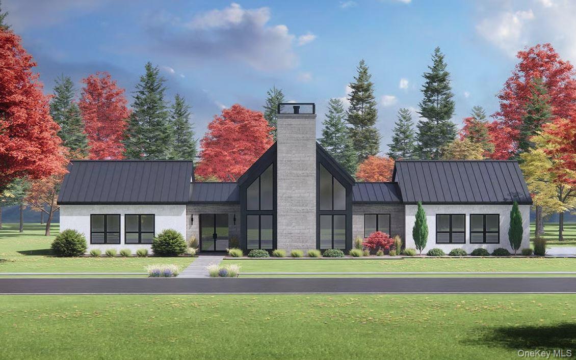 8 Chelsea Road, Hughsonville, NY 12590