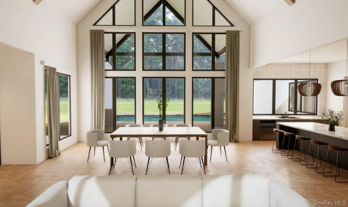 8 Chelsea Road, Hughsonville, NY 12590