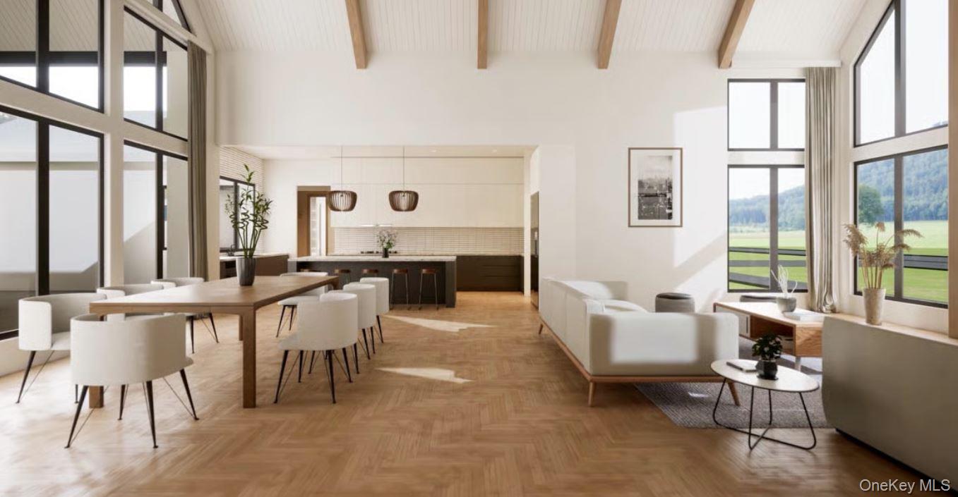 8 Chelsea Road, Hughsonville, NY 12590