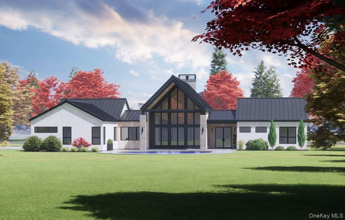 8 Chelsea Road, Hughsonville, NY 12590