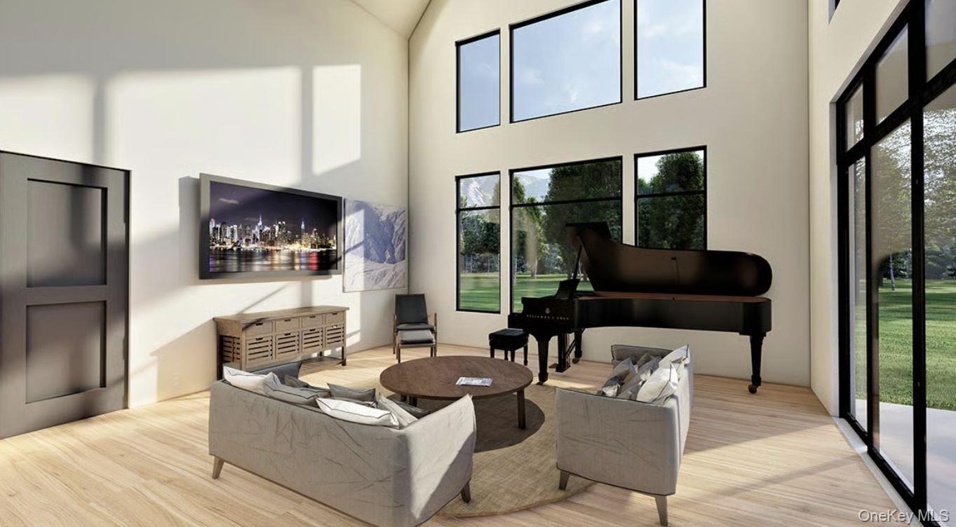 2 Chelsea Road, Hughsonville, NY 12590