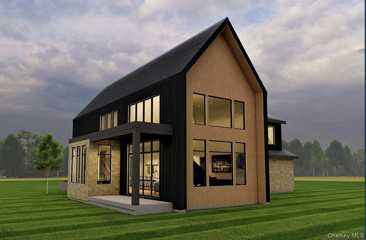 2 Chelsea Road, Hughsonville, NY 12590